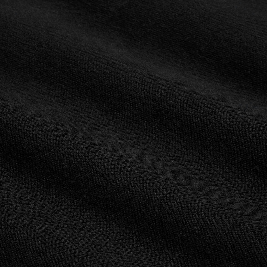 MATERNITY CATSUIT