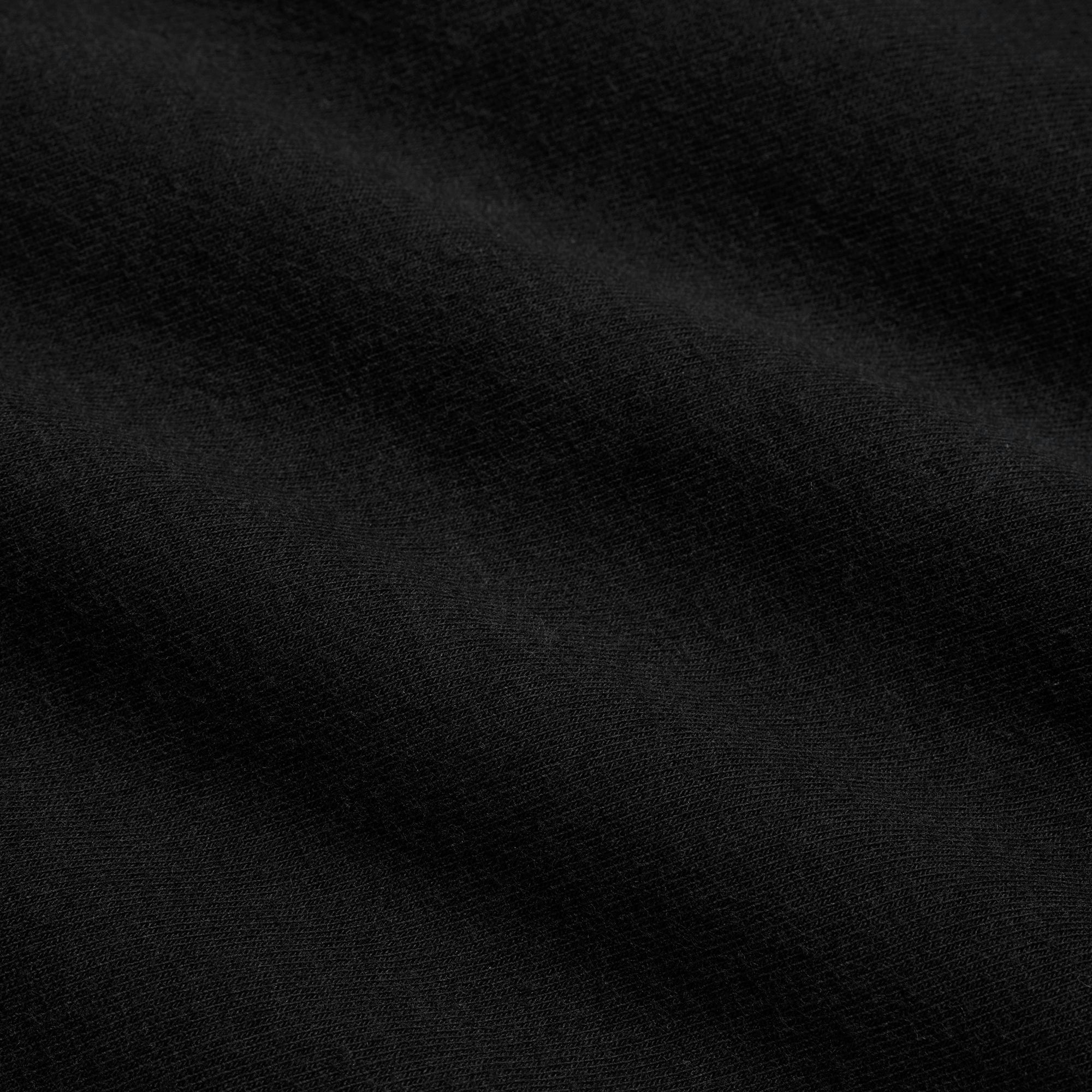 MATERNITY CATSUIT