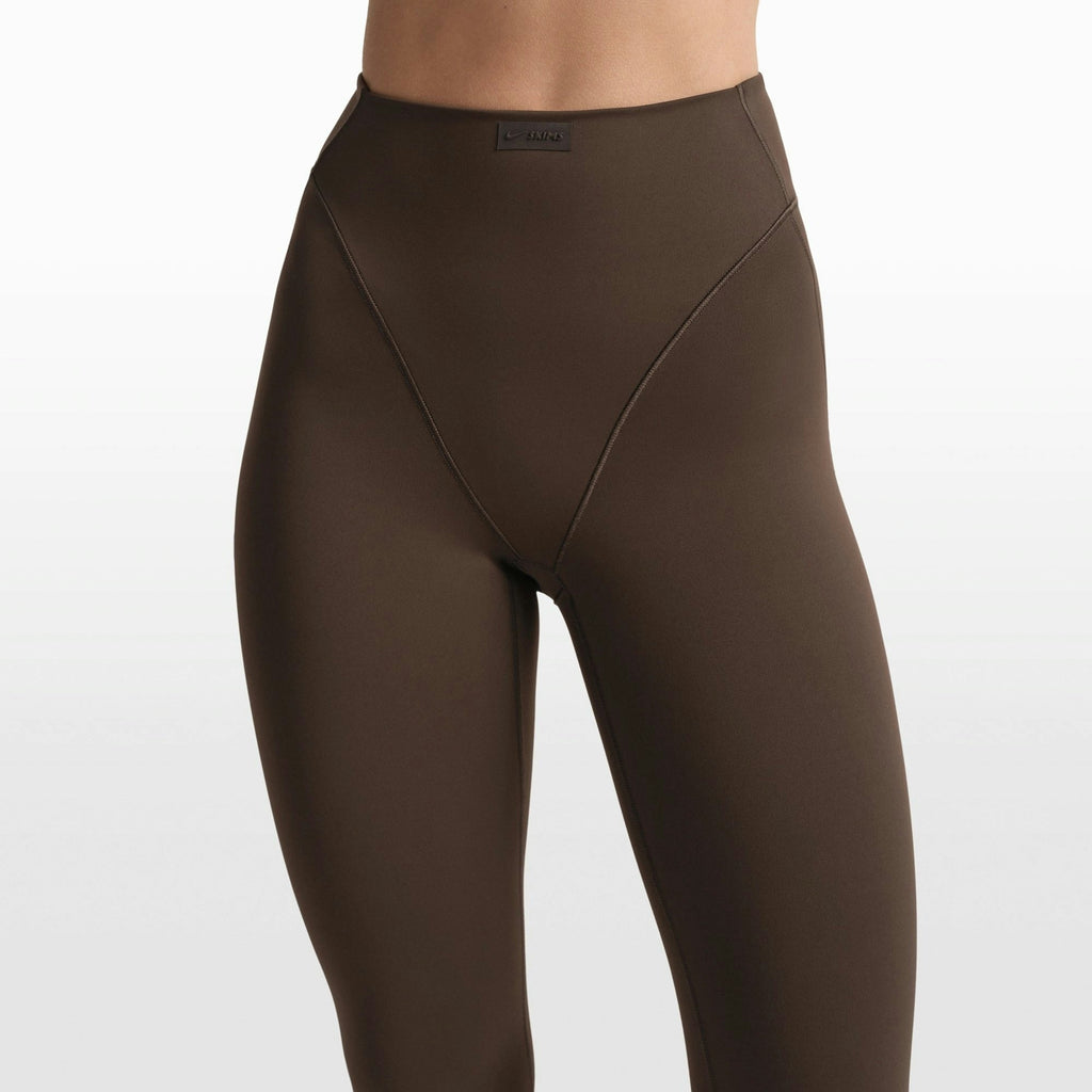 17" V-LINE CAPRI LEGGING
