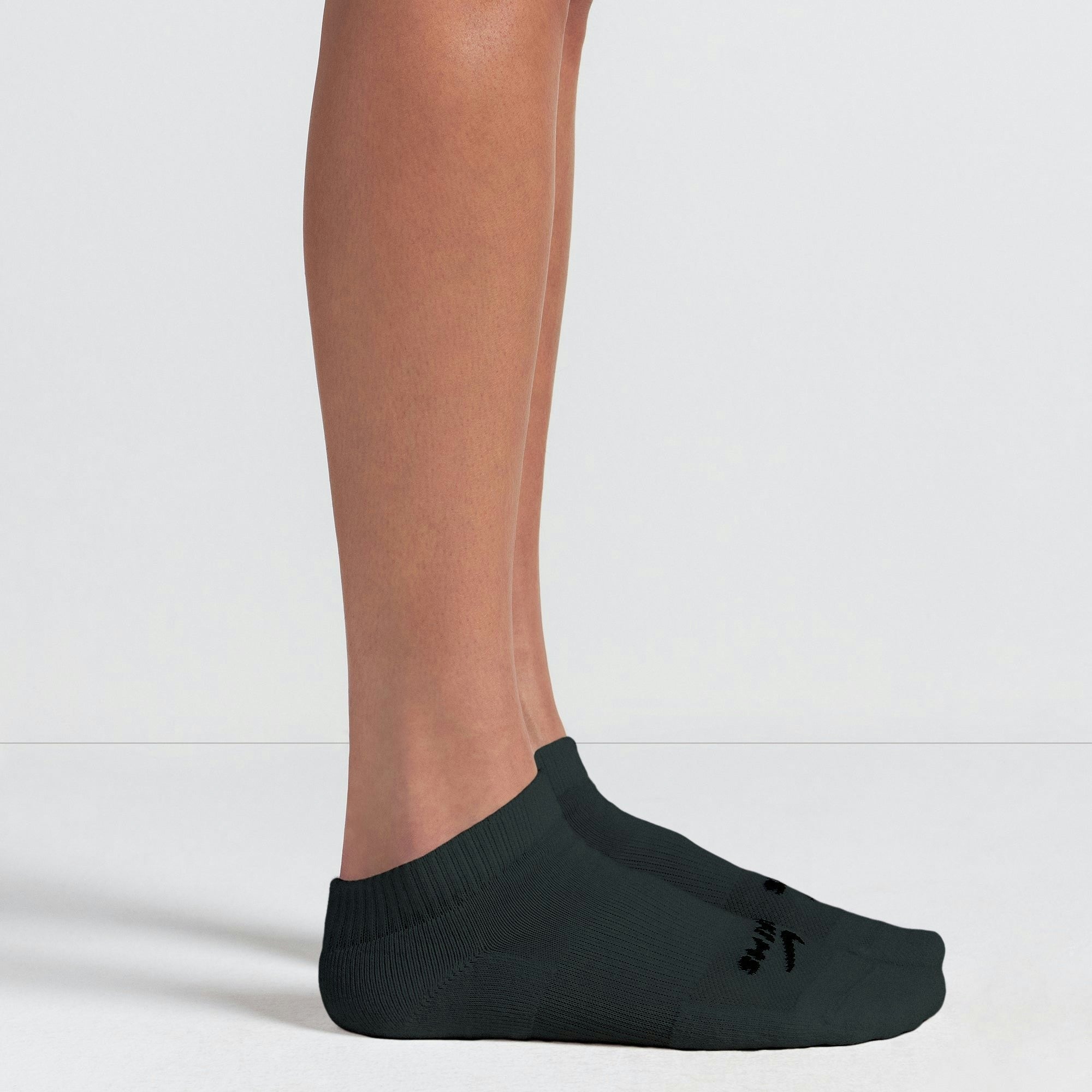 DRI-FITâ¢ ANKLE SOCK 3-PACK