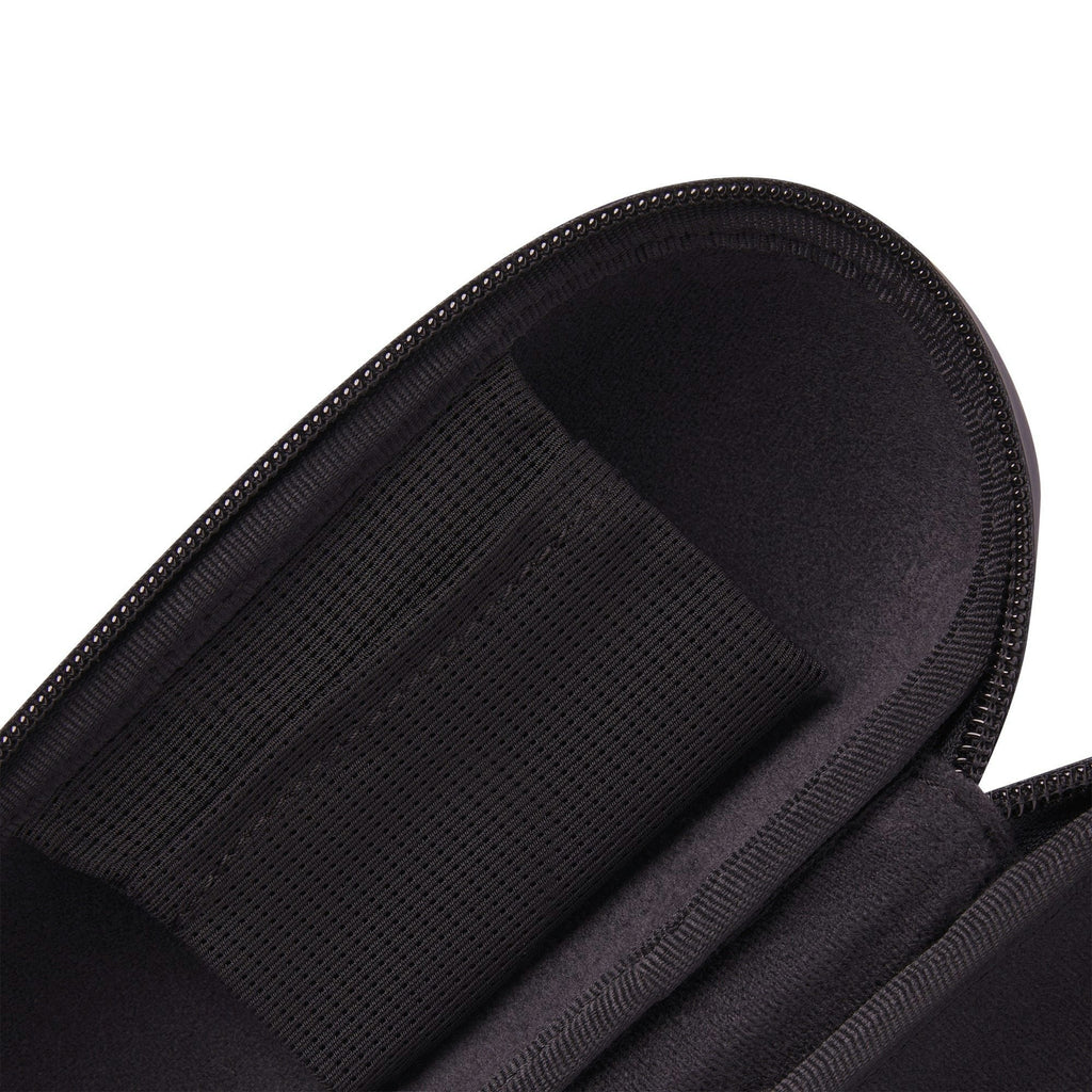 HARDSHELL GLASSES CASE