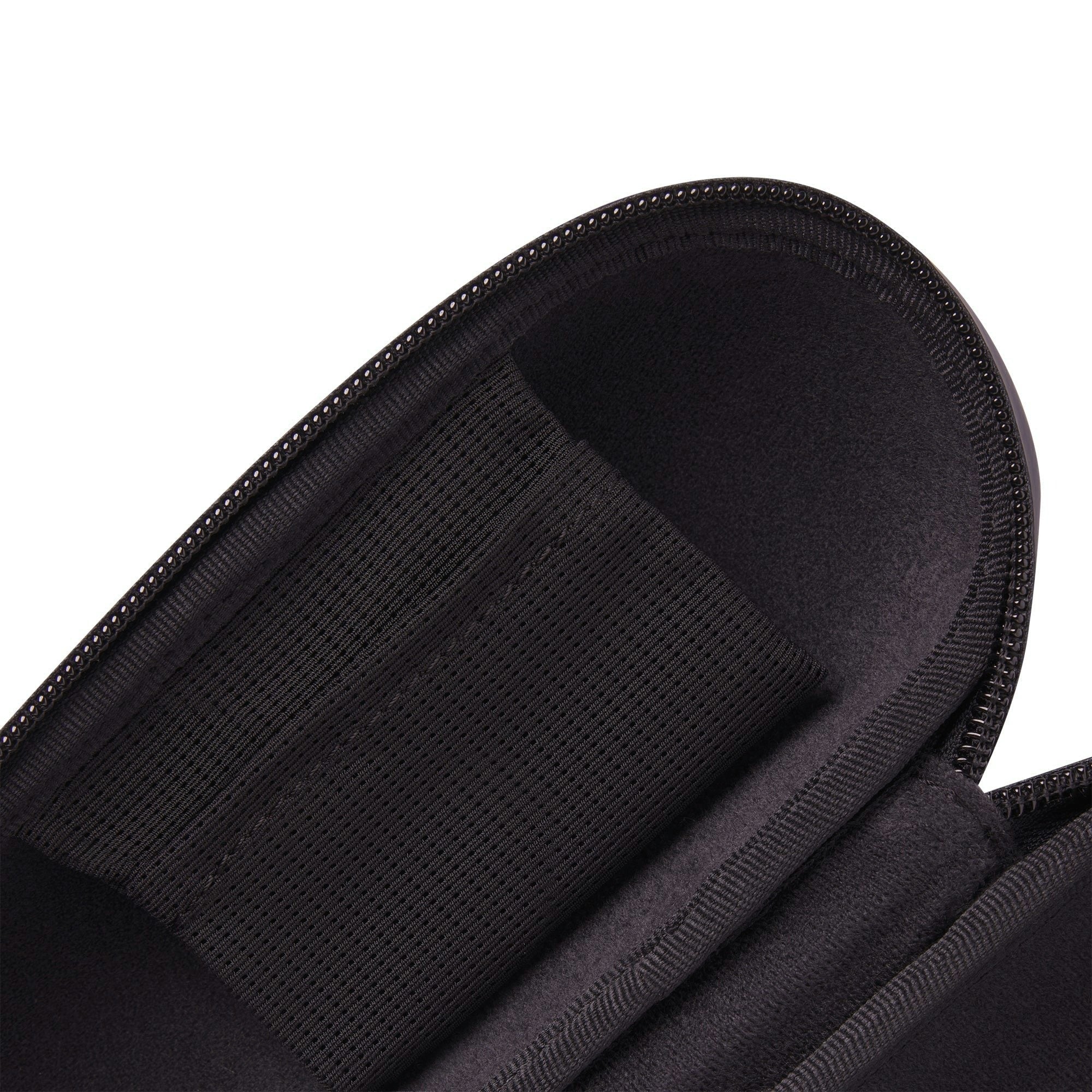 HARDSHELL GLASSES CASE