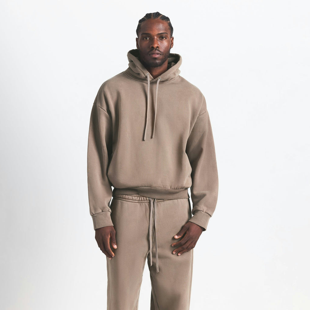 MENS JOGGER
