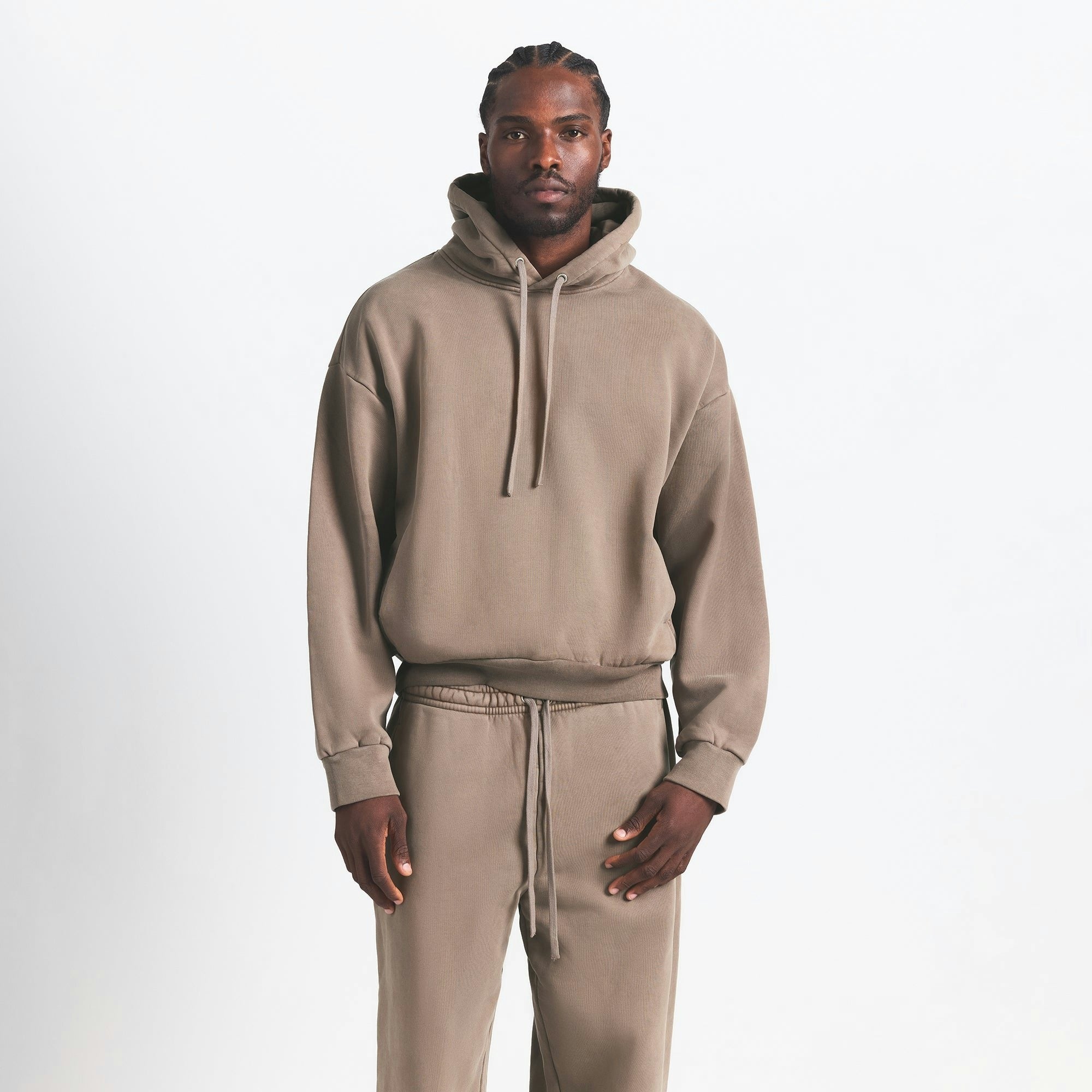 MENS JOGGER