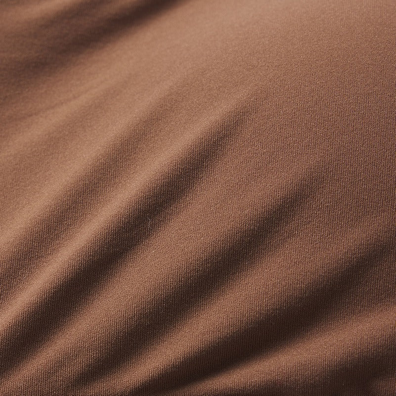 MASTECTOMY TRIANGLE BRALETTE