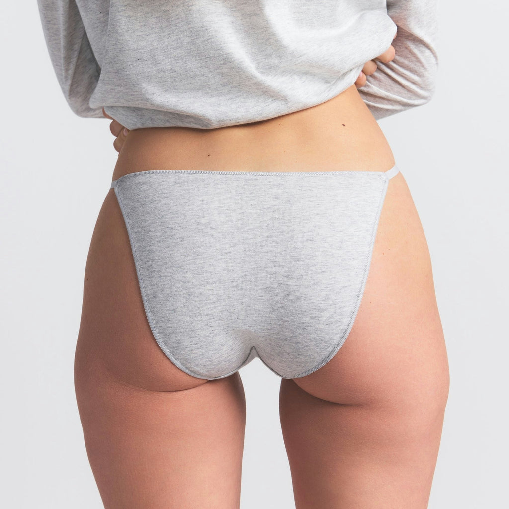 BIKINI 10-PACK