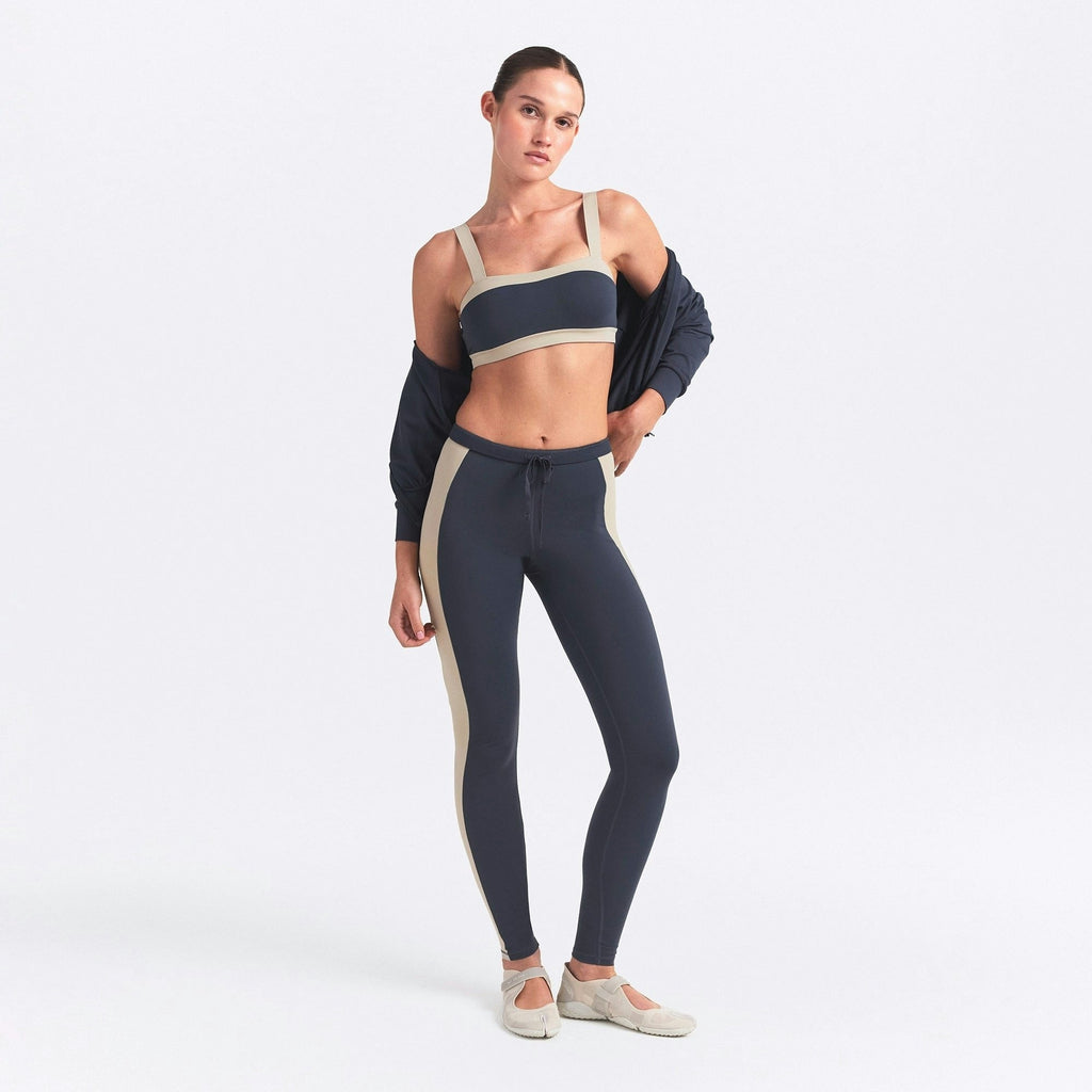 29" LEGGING