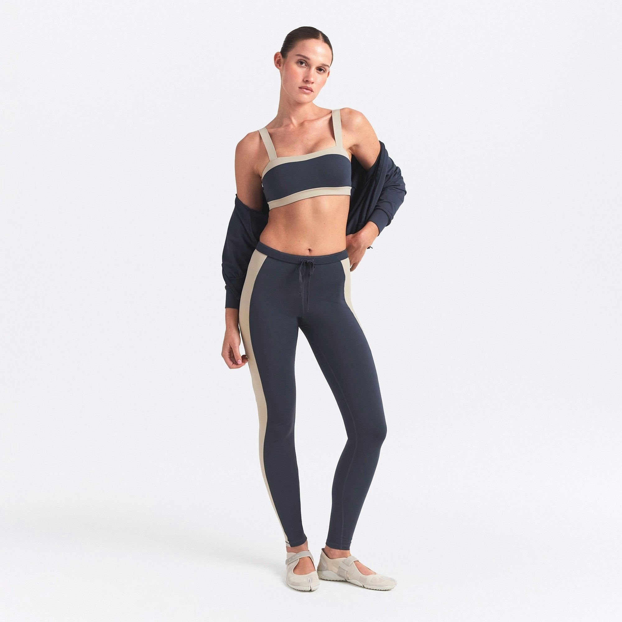 29" LEGGING