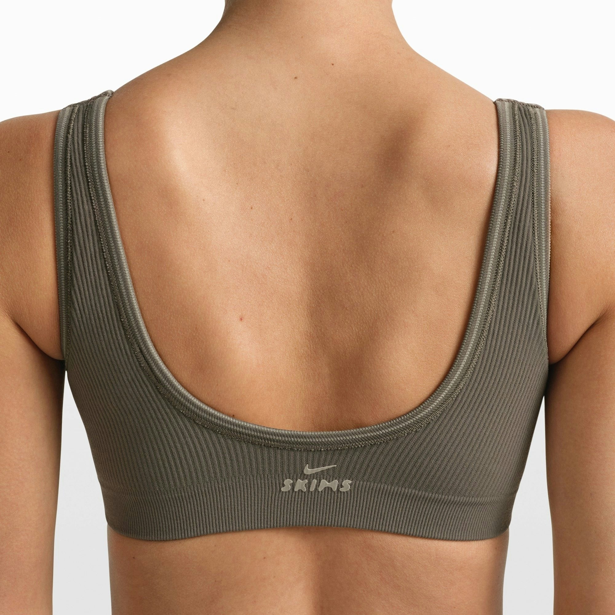 MICRO SCOOP BRA