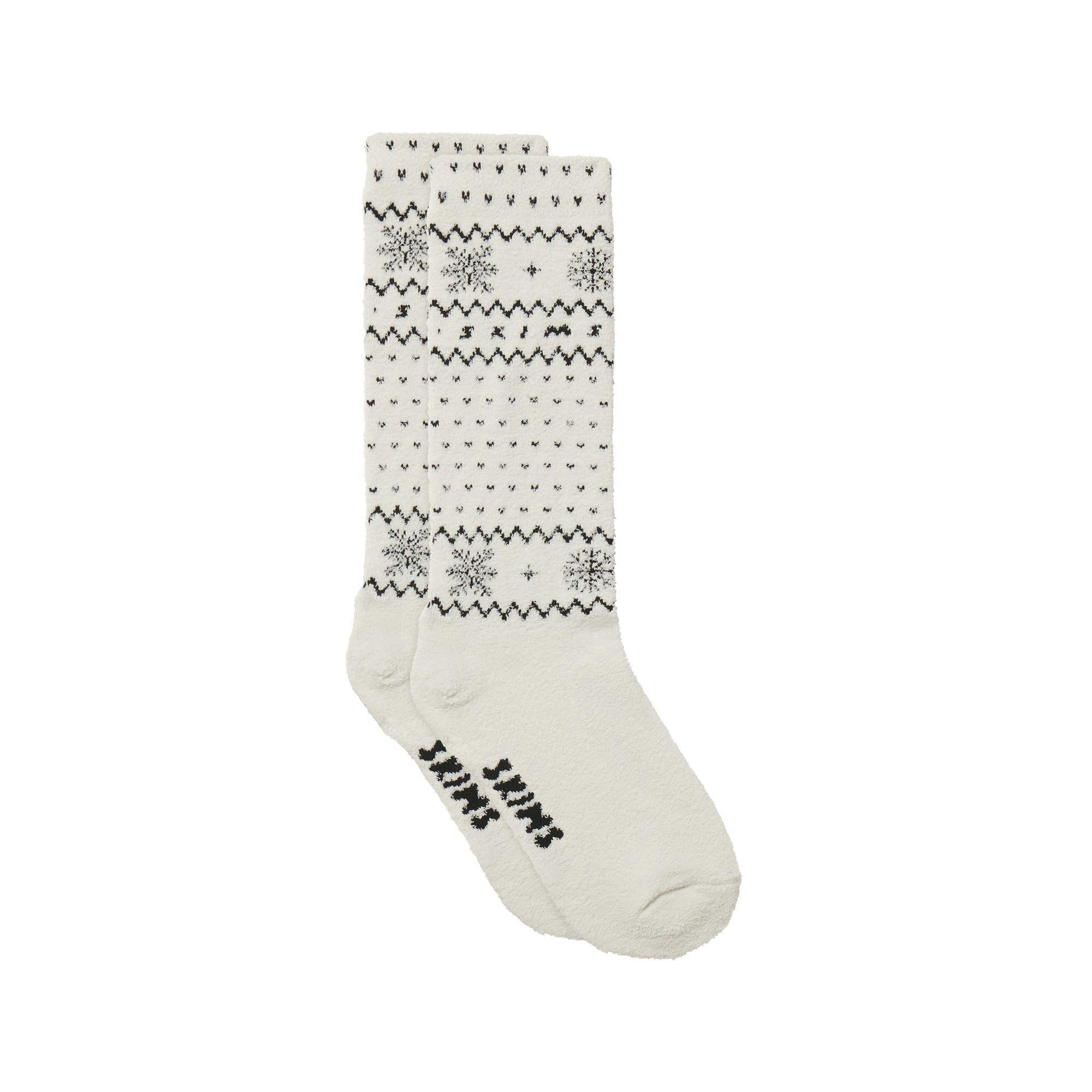 LITE SOCK