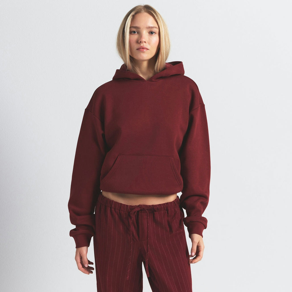 CLASSIC HOODIE