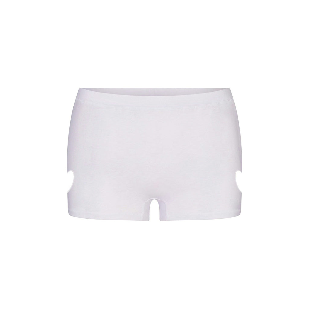 HEART BABY TEE
