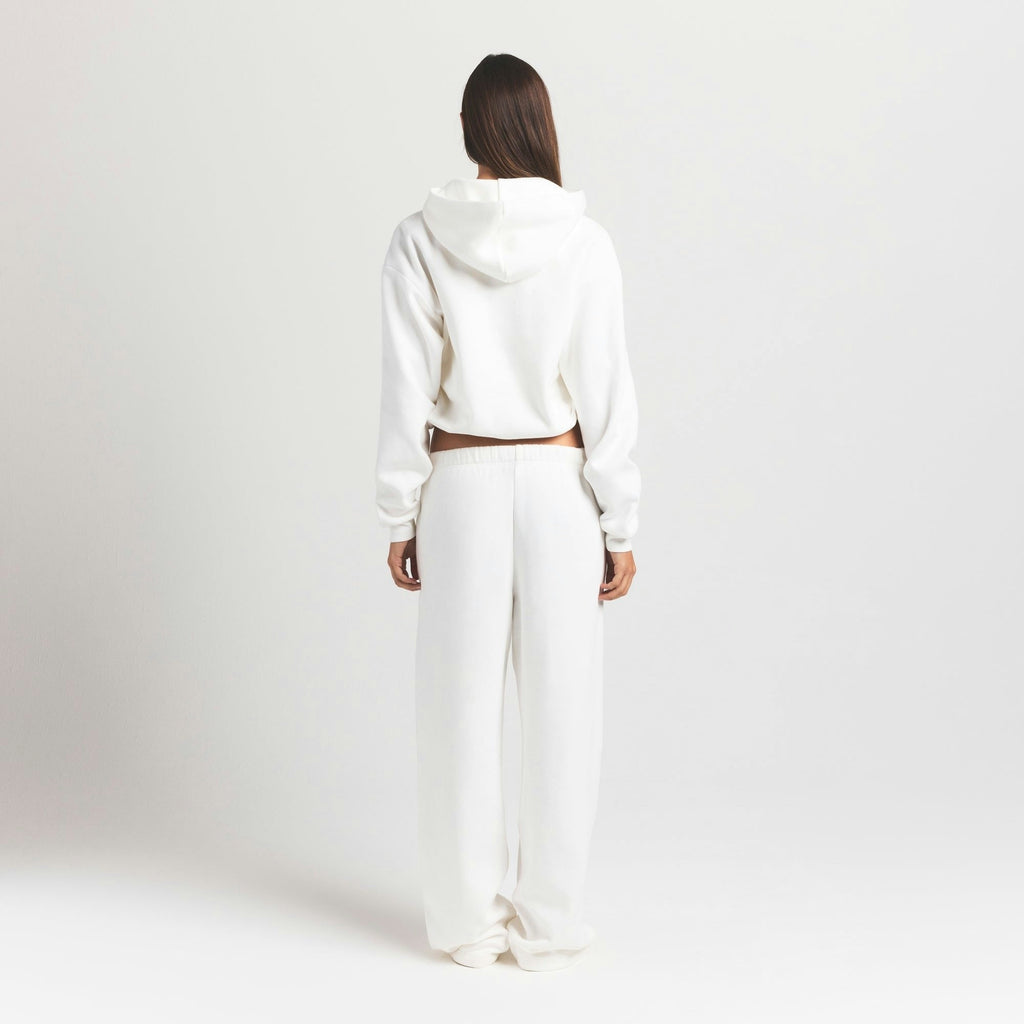CLASSIC HOODIE