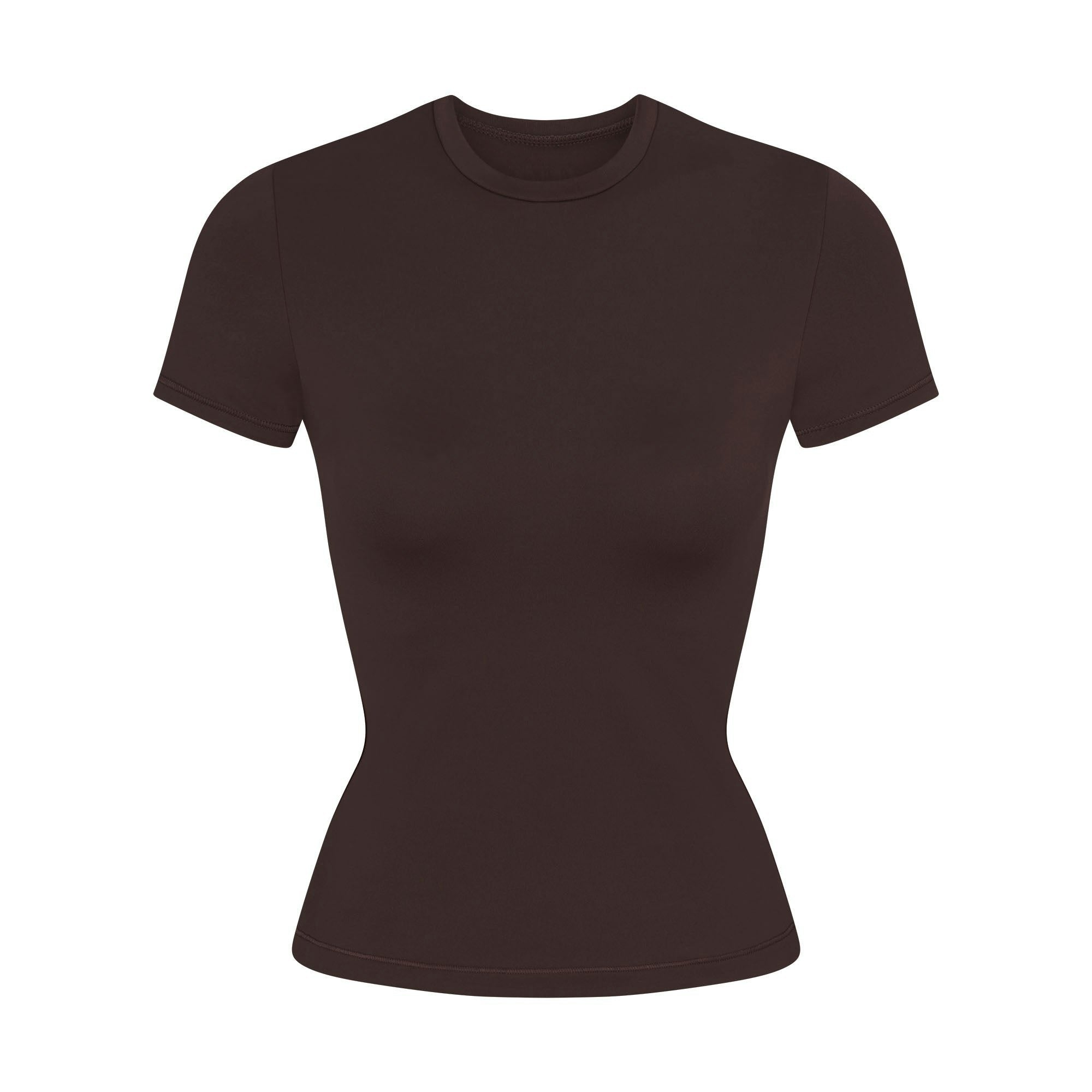 PADDED BABY T-SHIRT