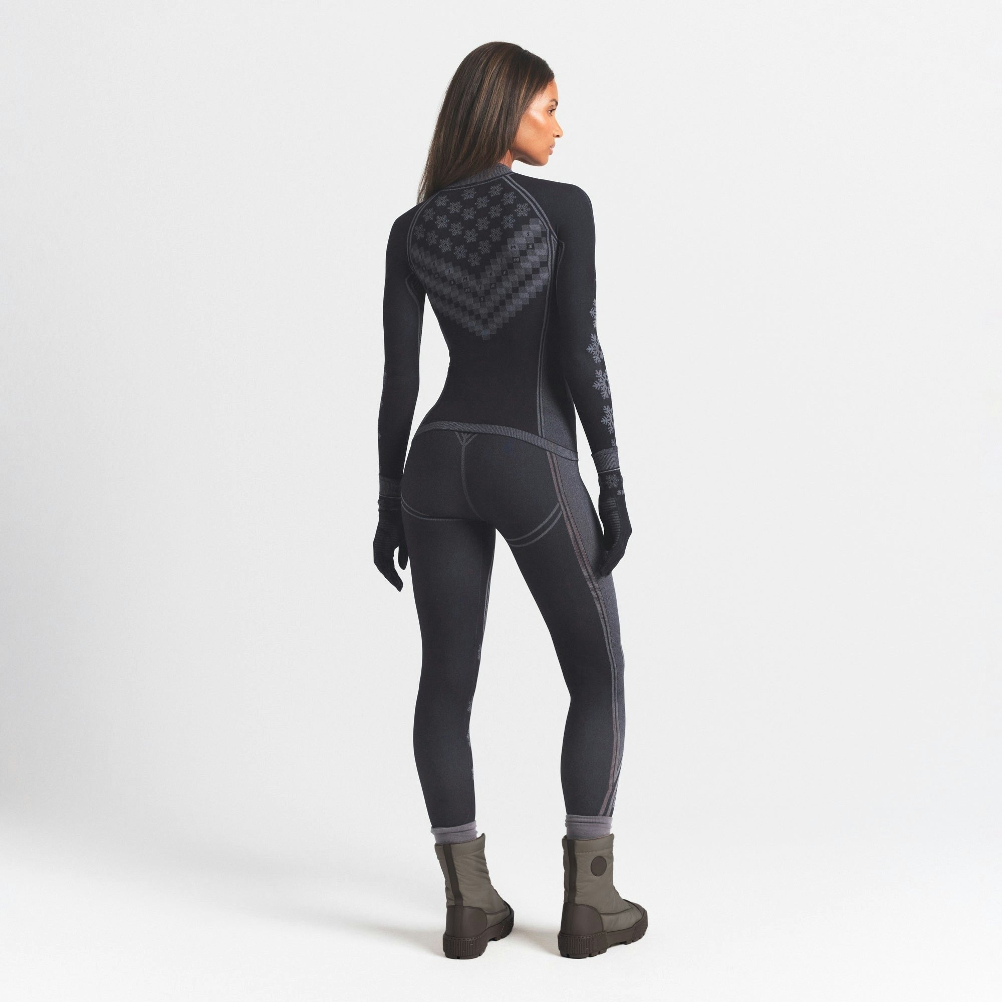 LEGGING