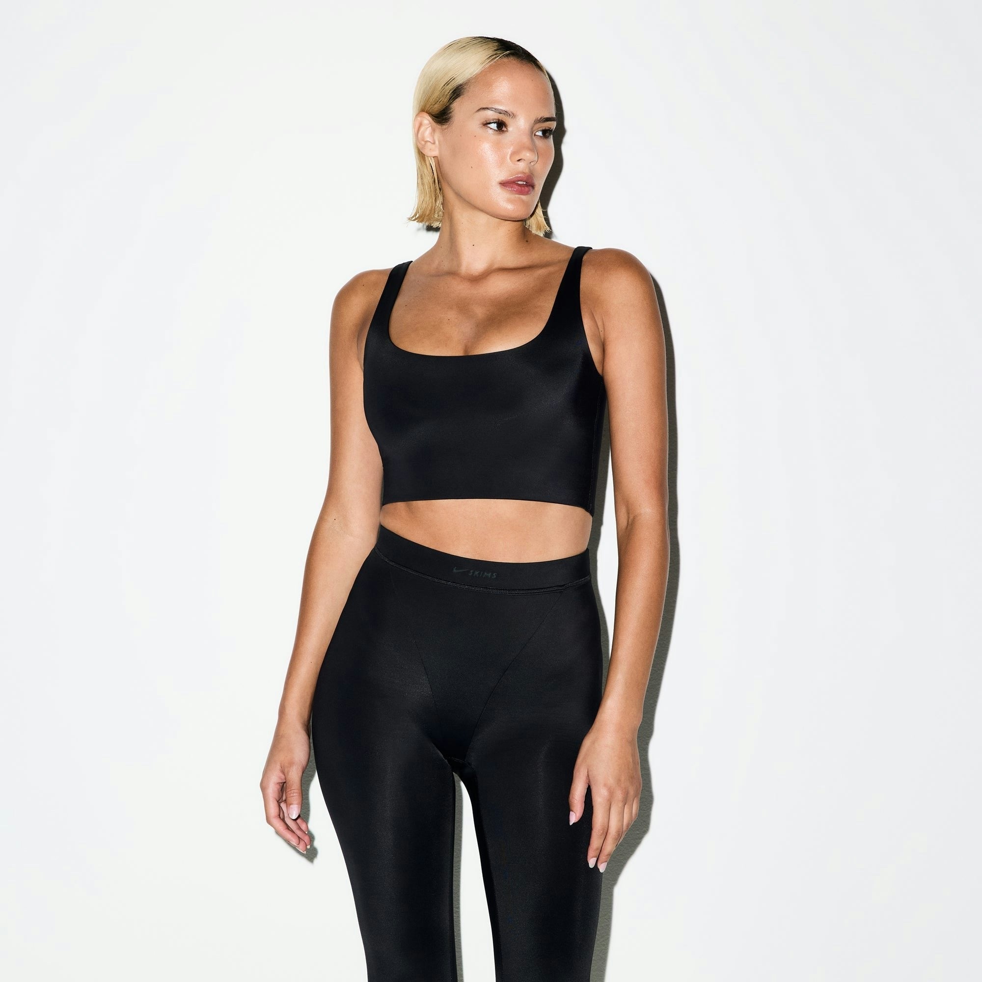 V-LINE 26" LEGGING