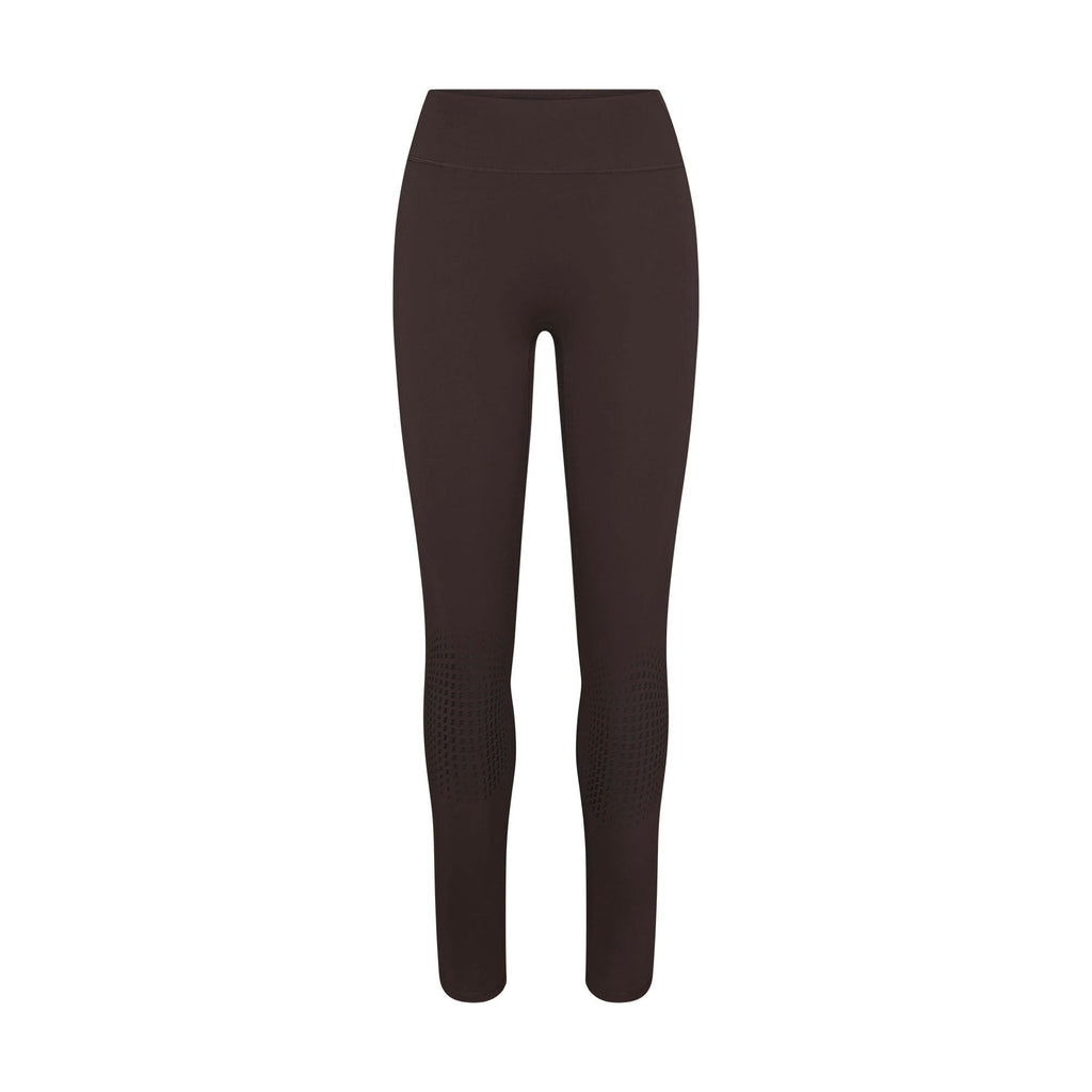 KNEE GRIP 26" LEGGING