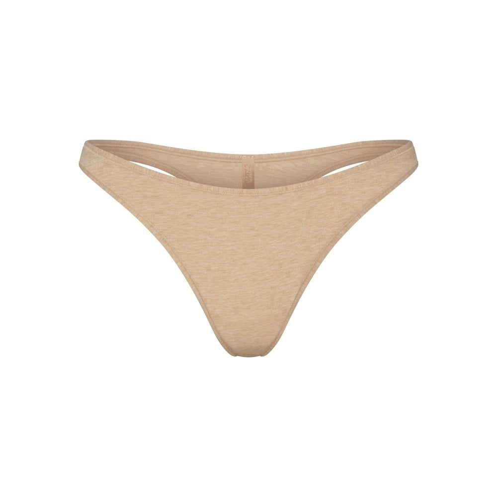 UNLINED DEMI BRA
