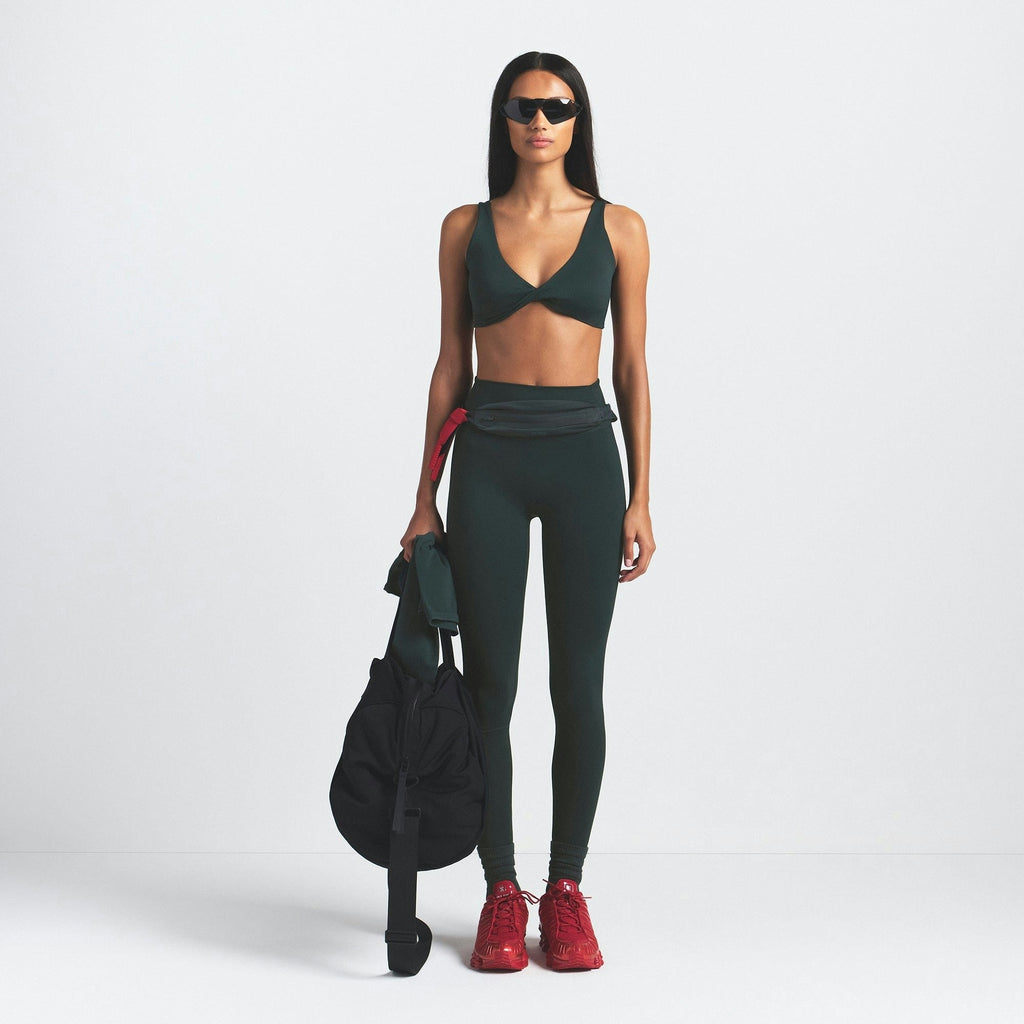 29" LEGGING