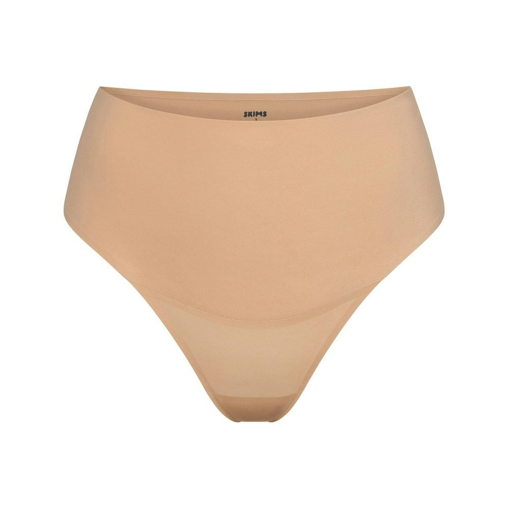 UNLINED MINIMIZER BRA