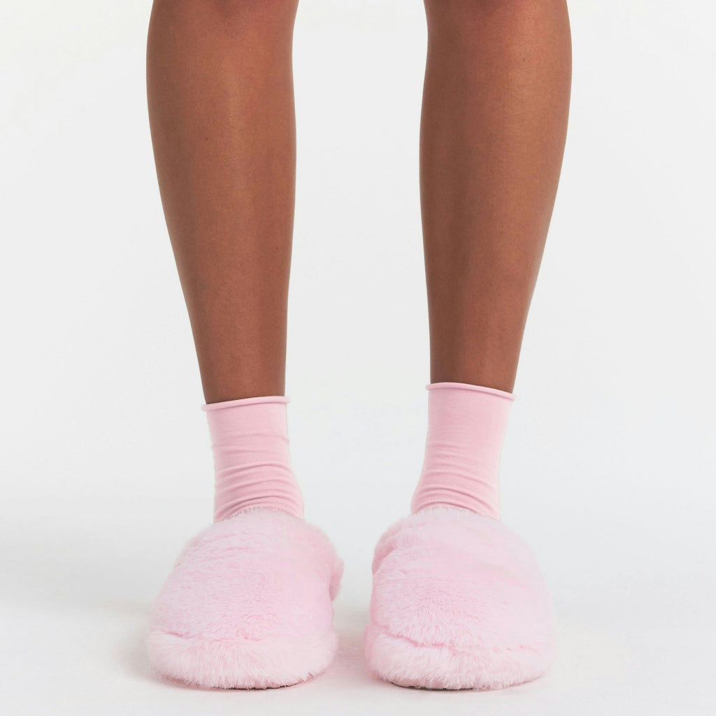 SLIPPER