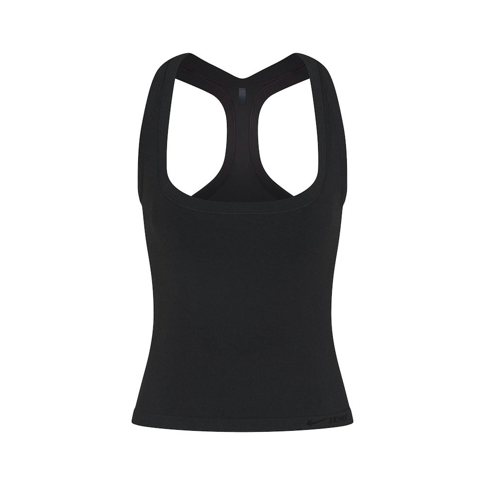 RACERBACK TANK