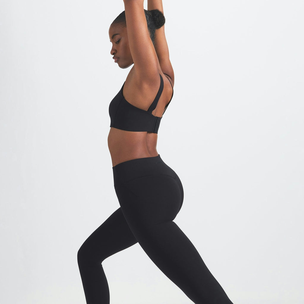 29" LEGGING