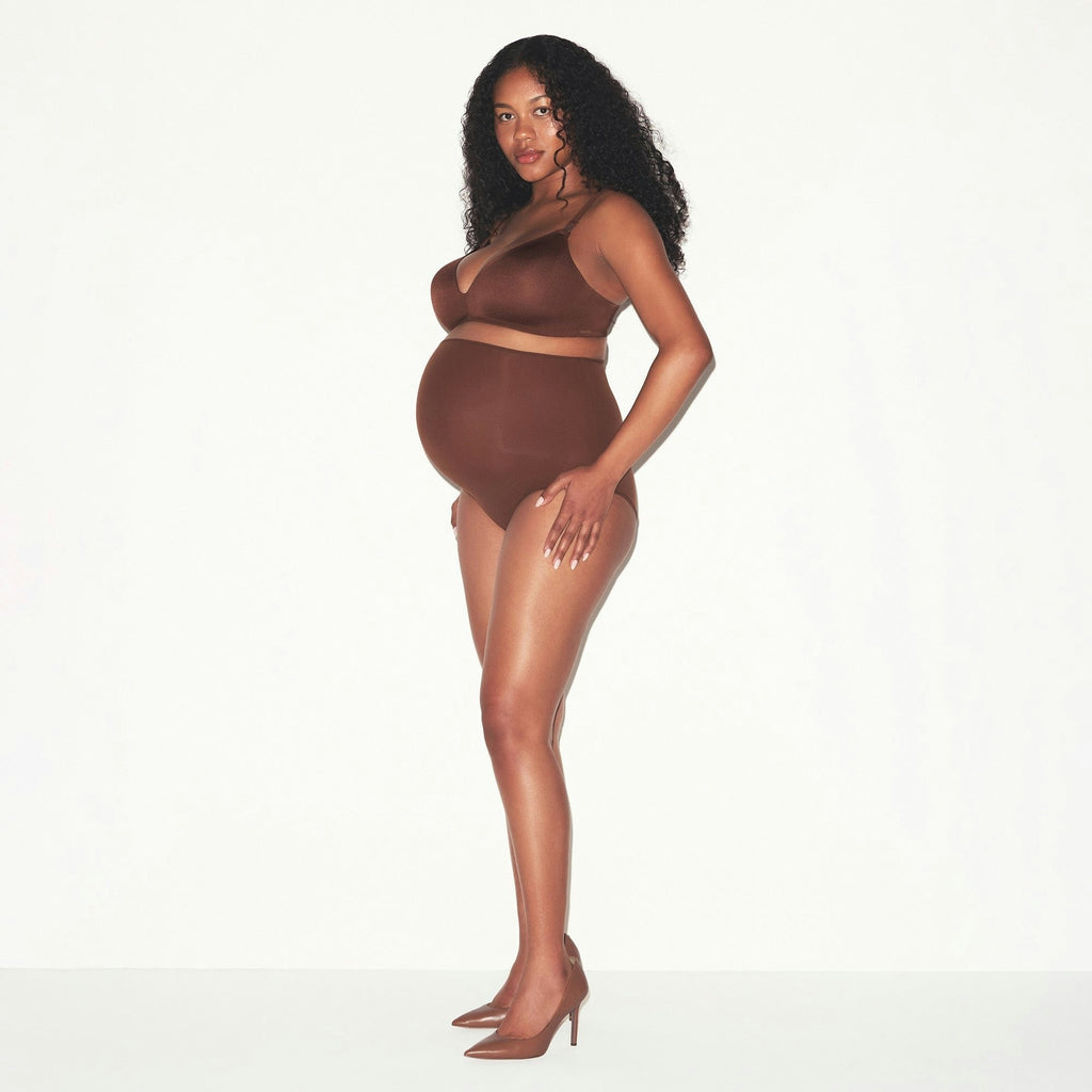 MATERNITY NURSING BRA