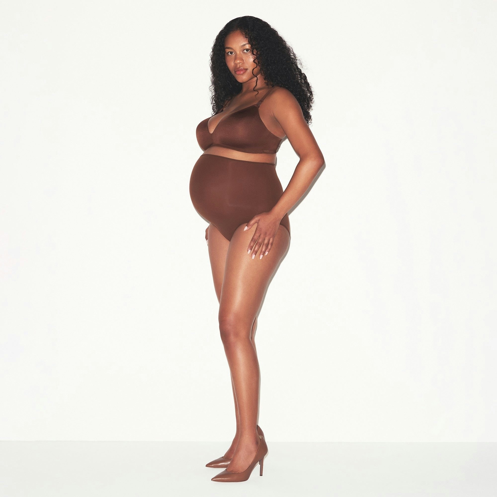 MATERNITY NURSING BRA