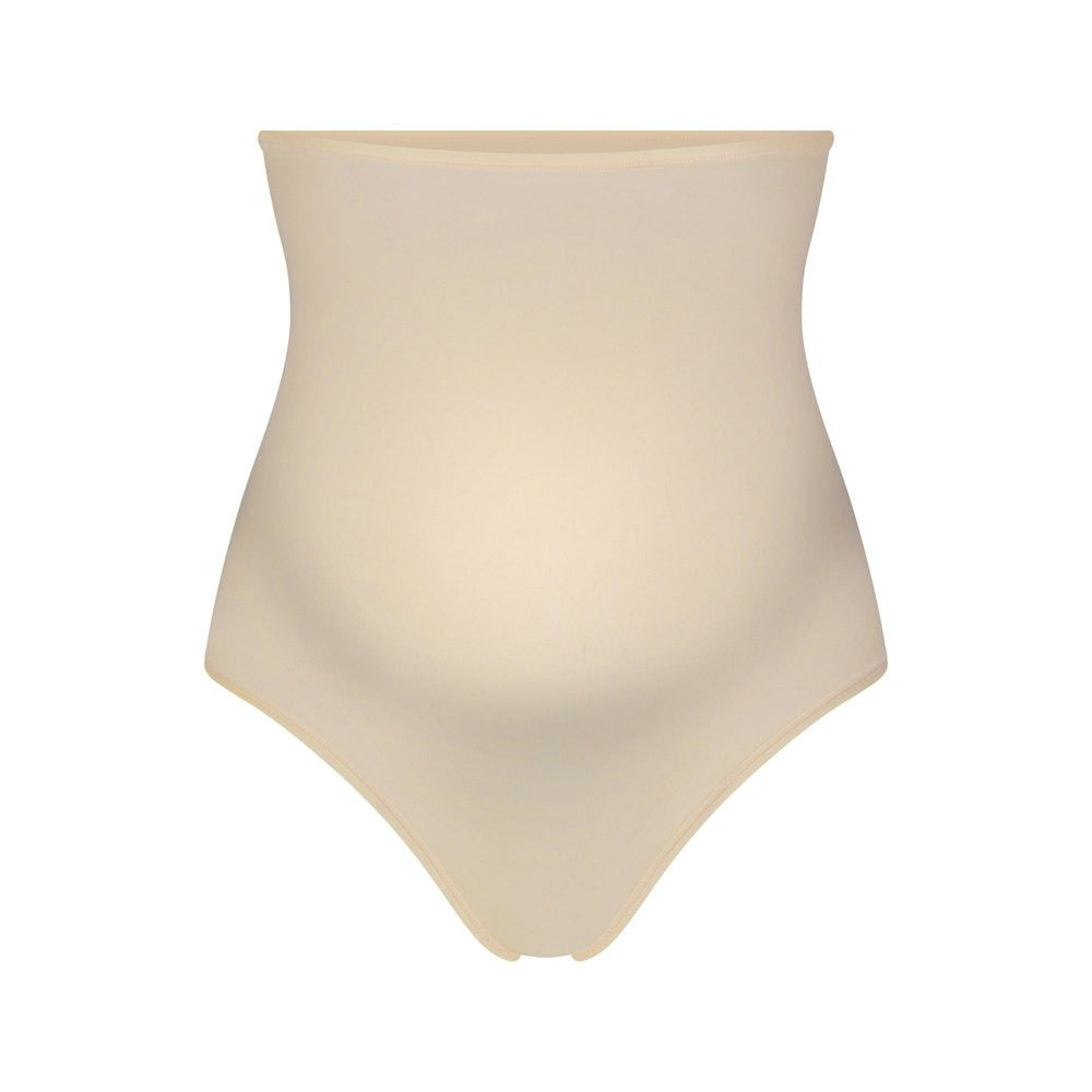 MATERNITY NURSING BRA