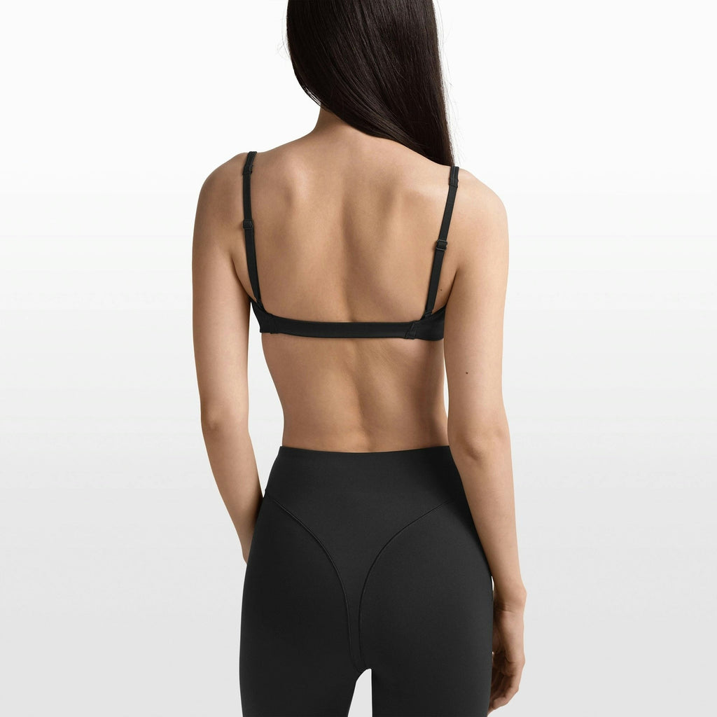 MICRO BRA