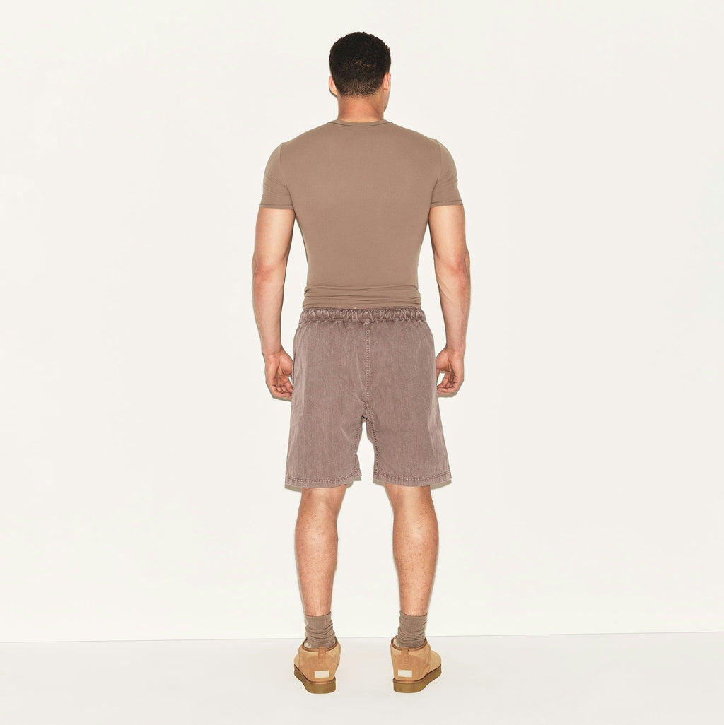 MENS SLIM T-SHIRT