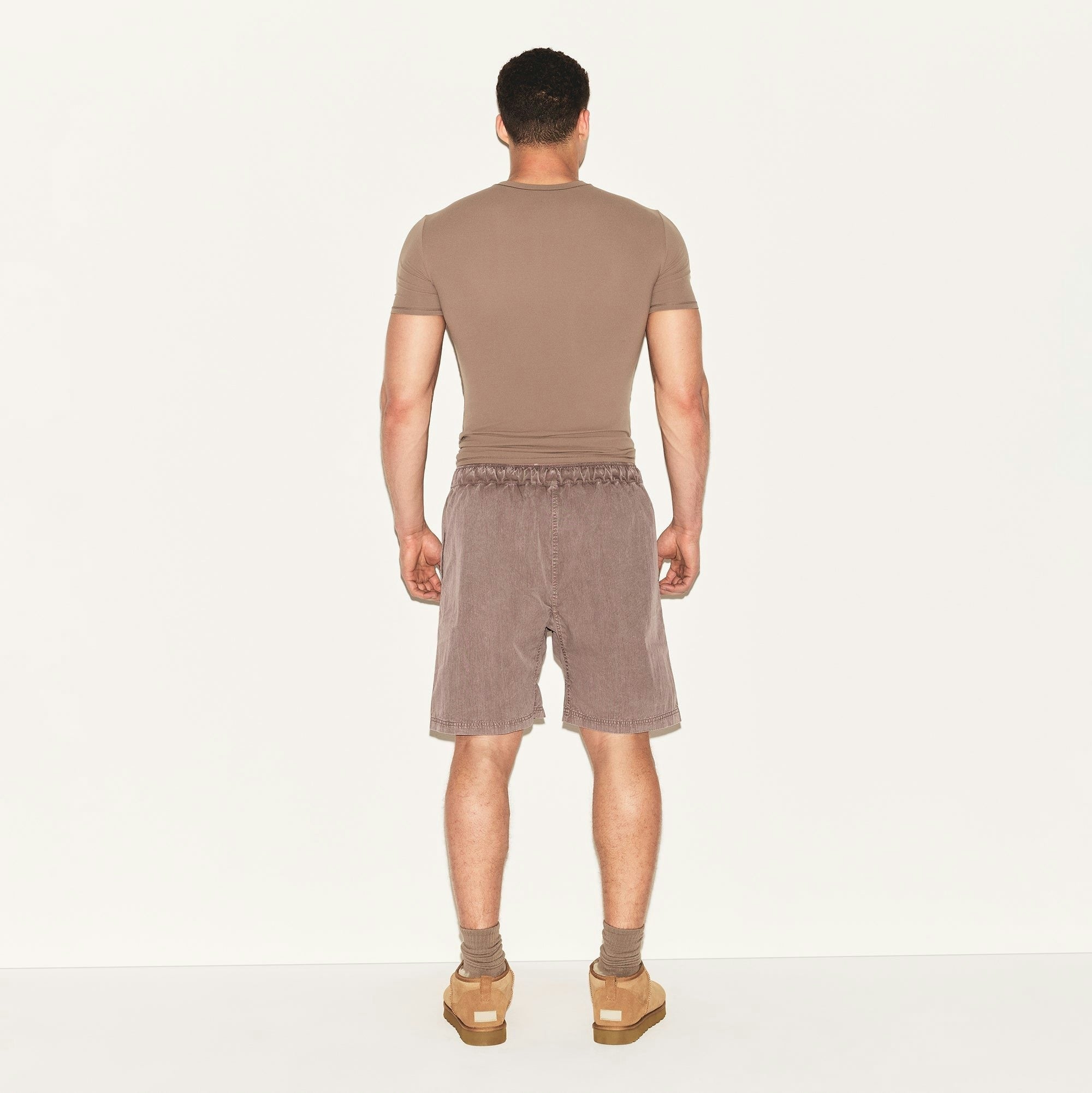 MENS SLIM T-SHIRT