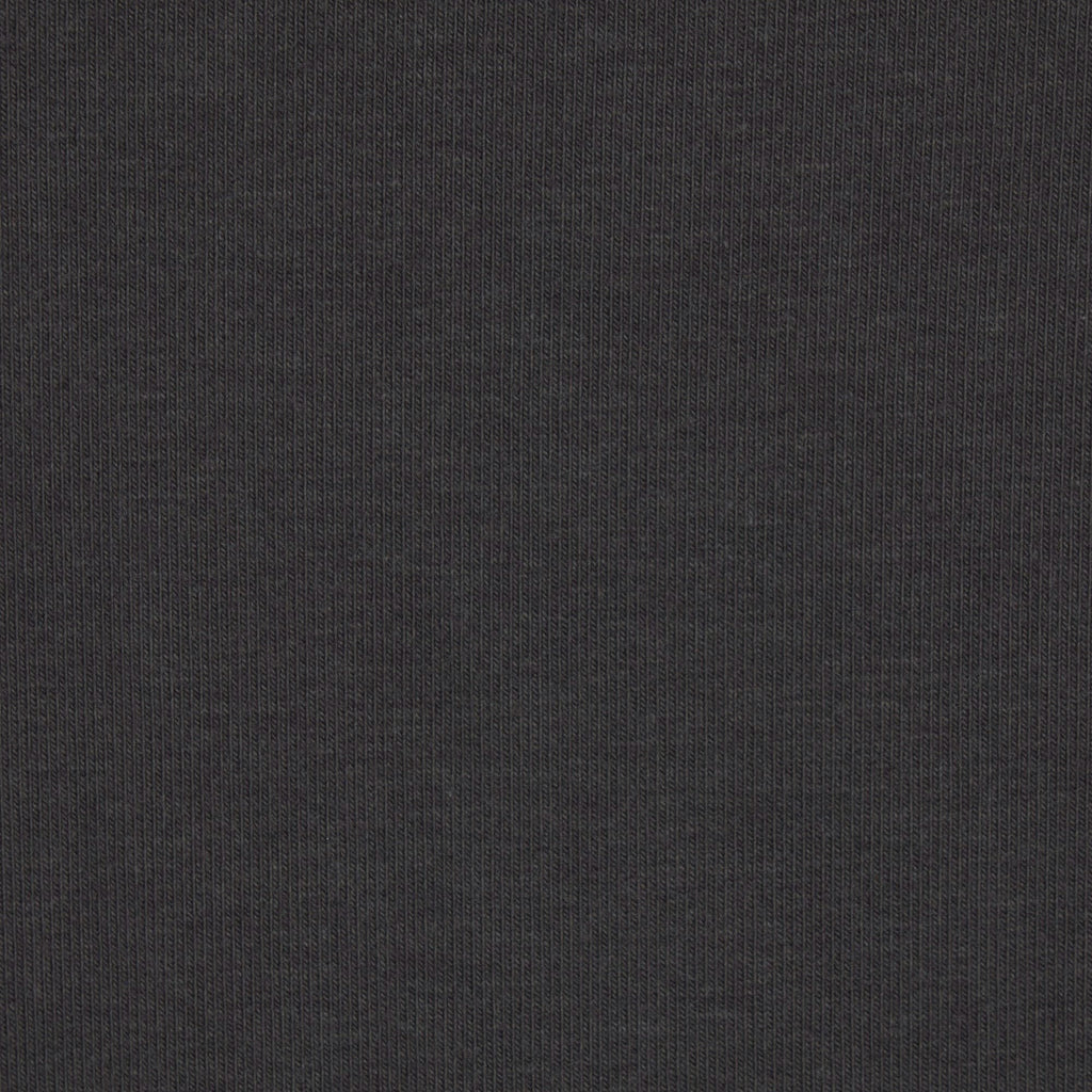 MENS RELAXED QUARTER ZIP PULLOVER