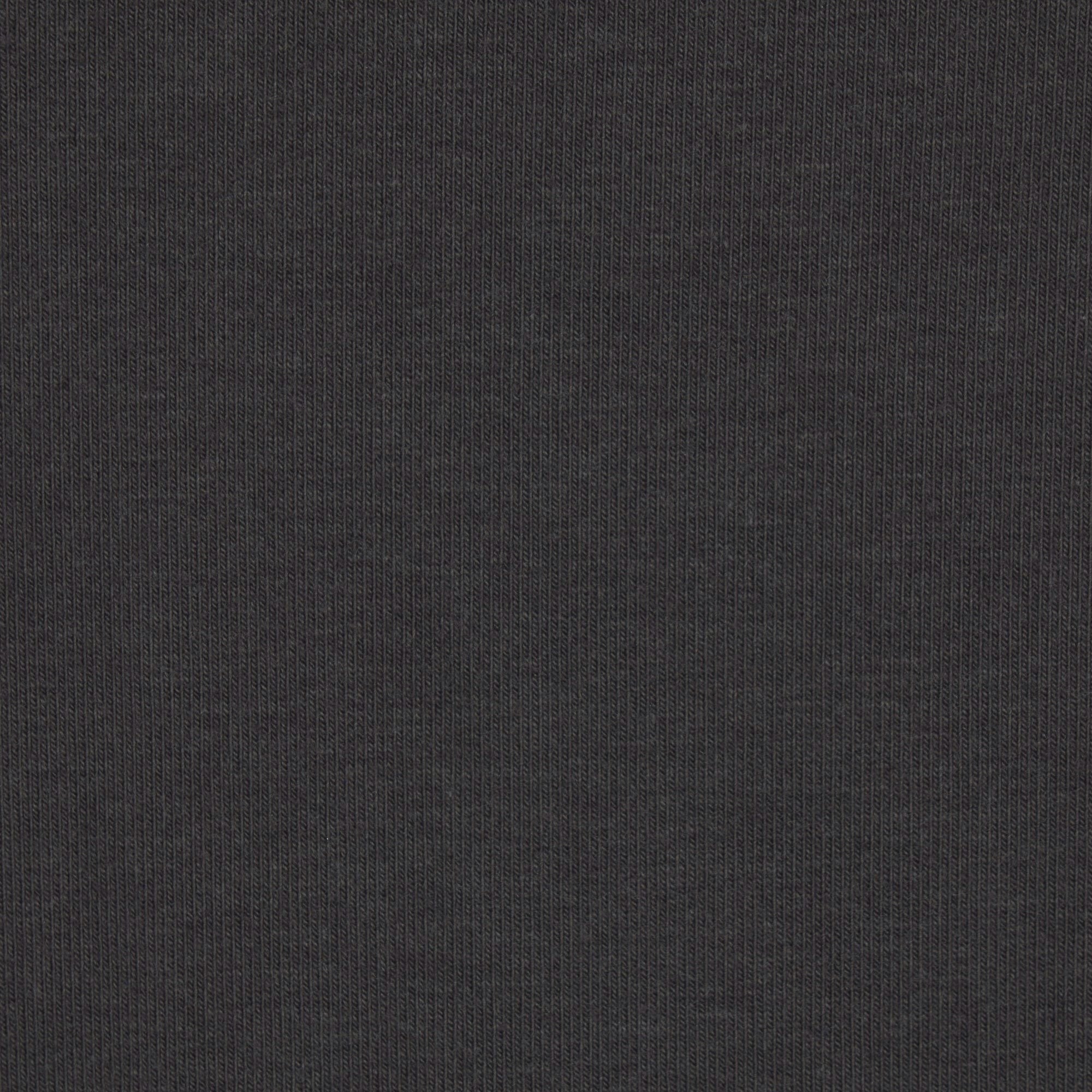 MENS RELAXED QUARTER ZIP PULLOVER