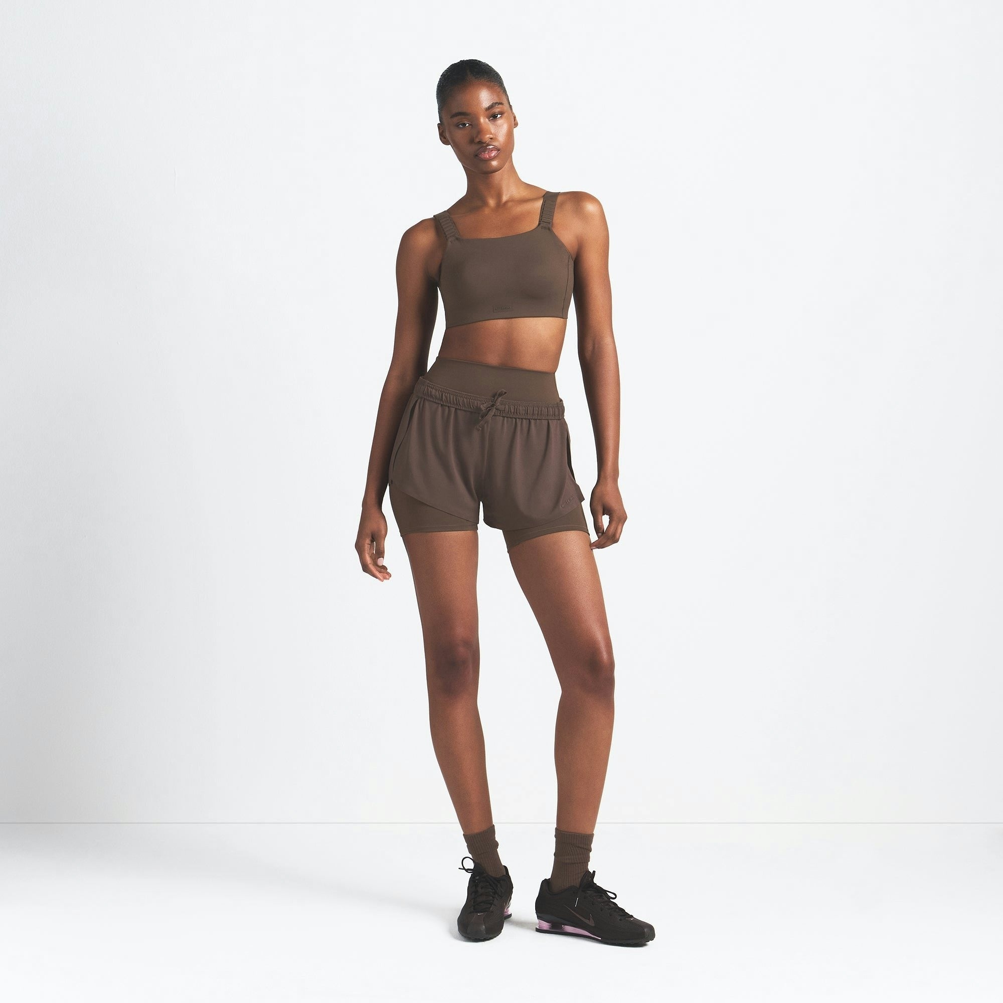 MINI SHORT