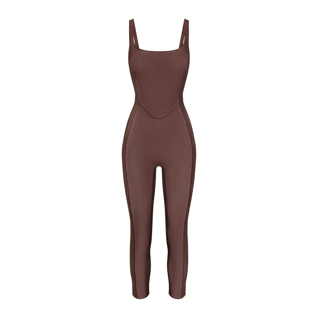 CATSUIT