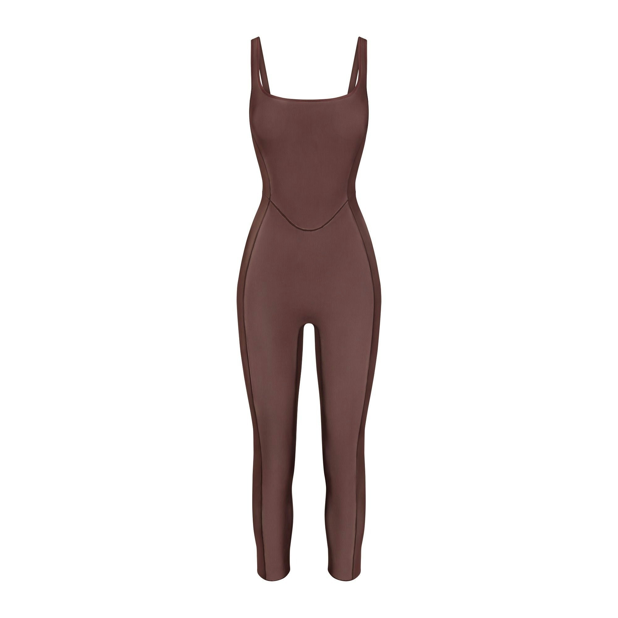 CATSUIT