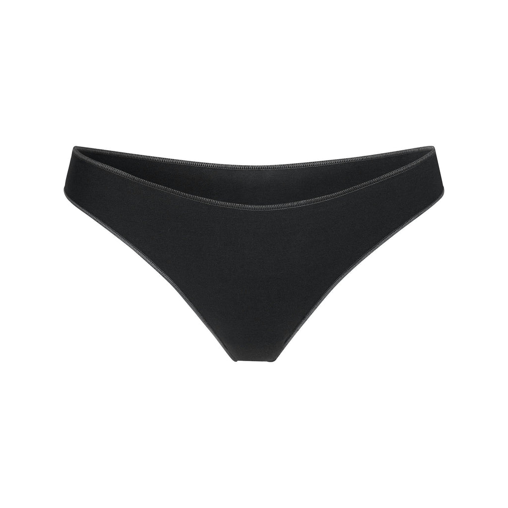 THONG