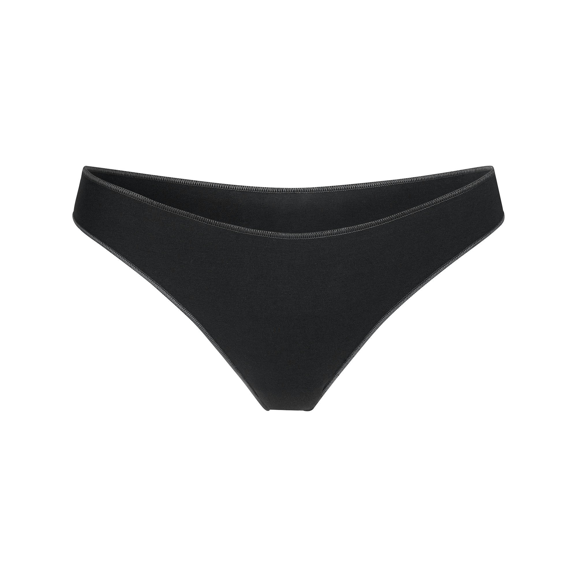 THONG