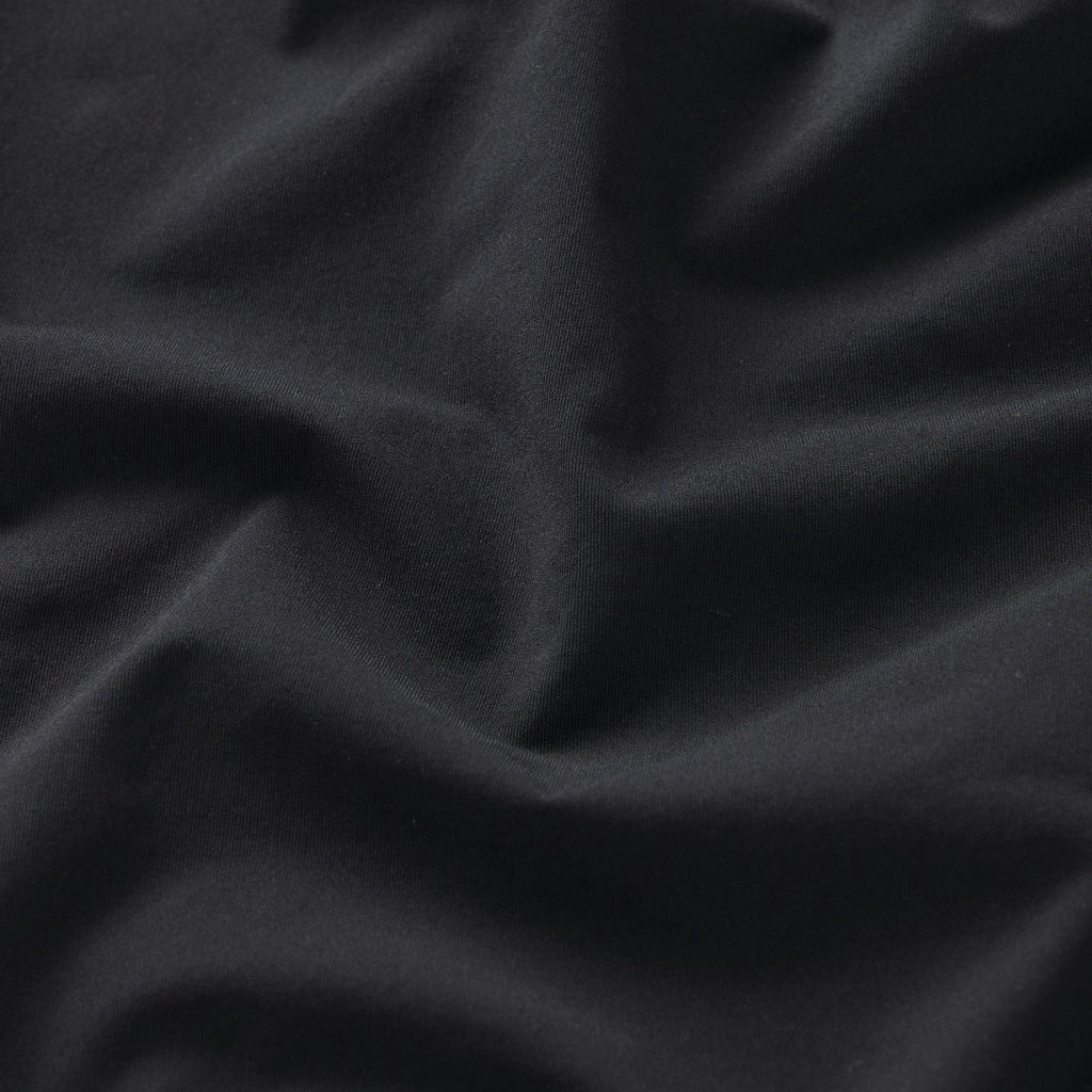 V-PANEL 28" LEGGING