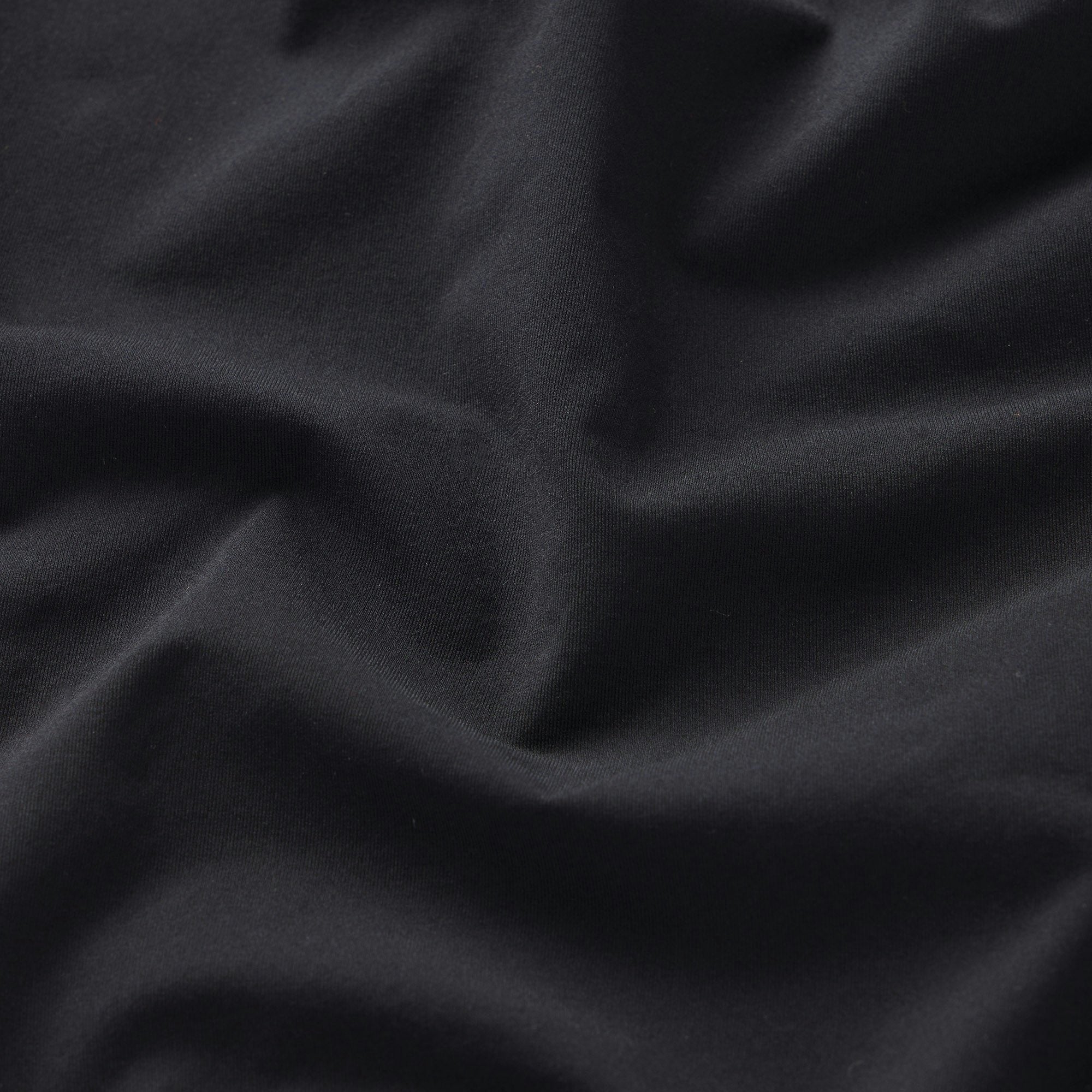 V-PANEL 28" LEGGING