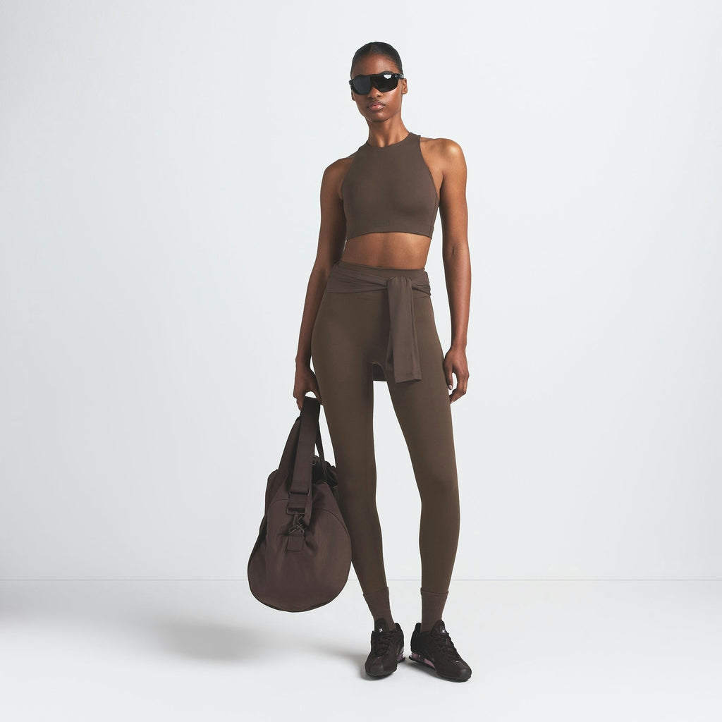29" LEGGING