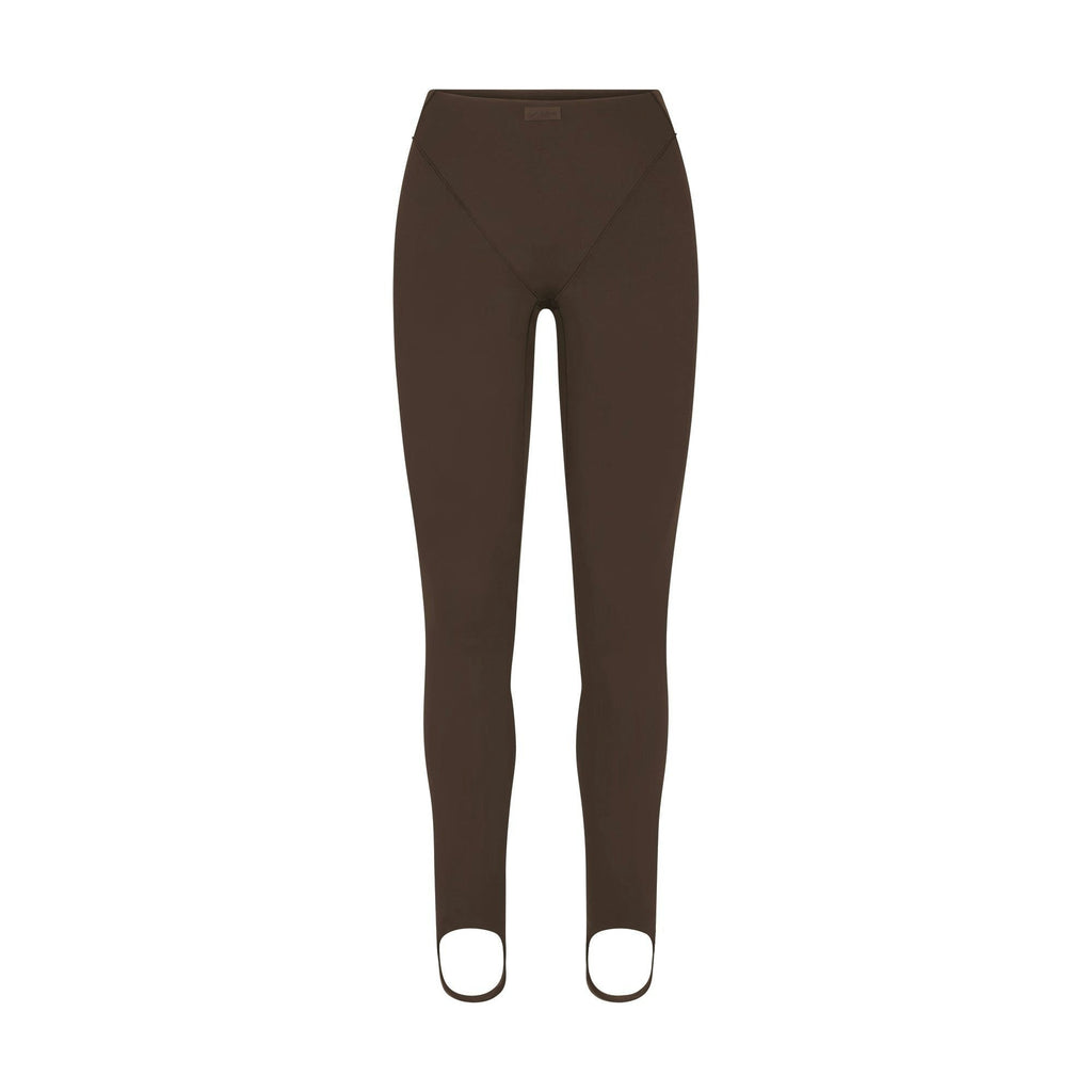 V-LINE STIRRUP LEGGING