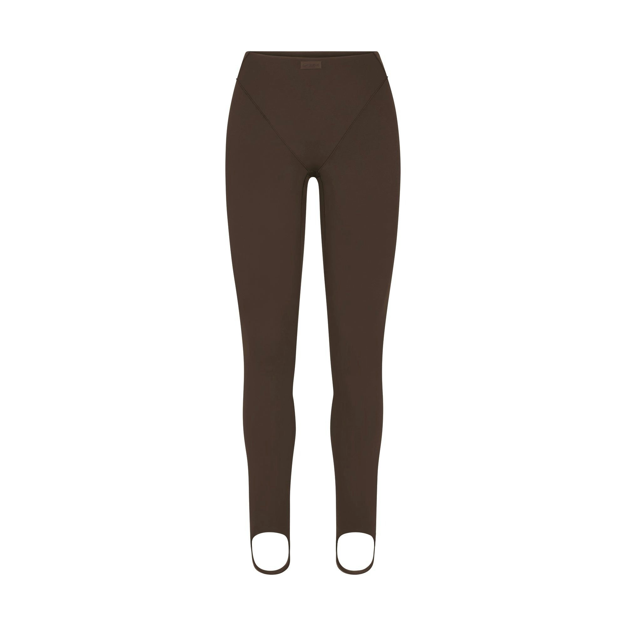 V-LINE STIRRUP LEGGING
