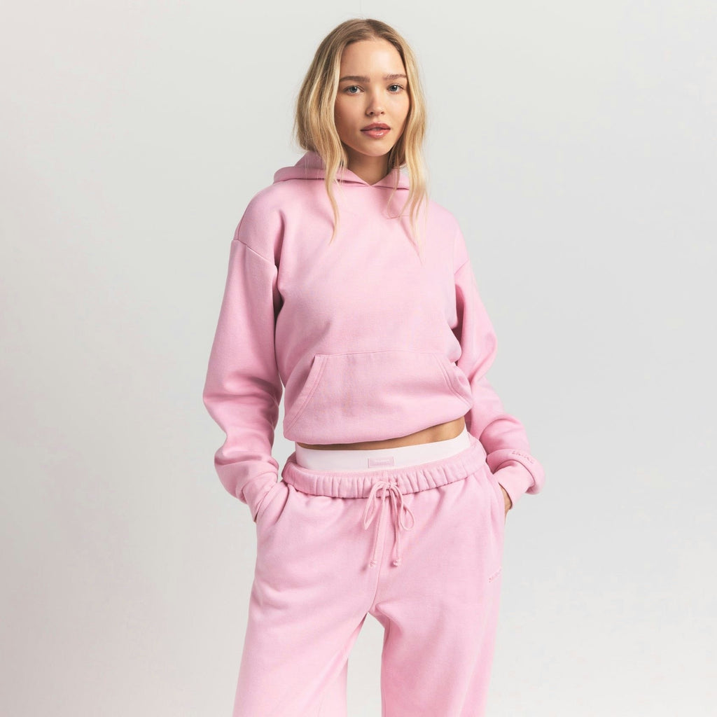 CLASSIC HOODIE