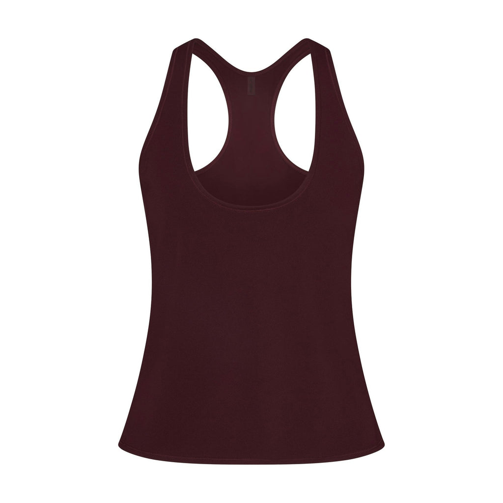RACERBACK TANK