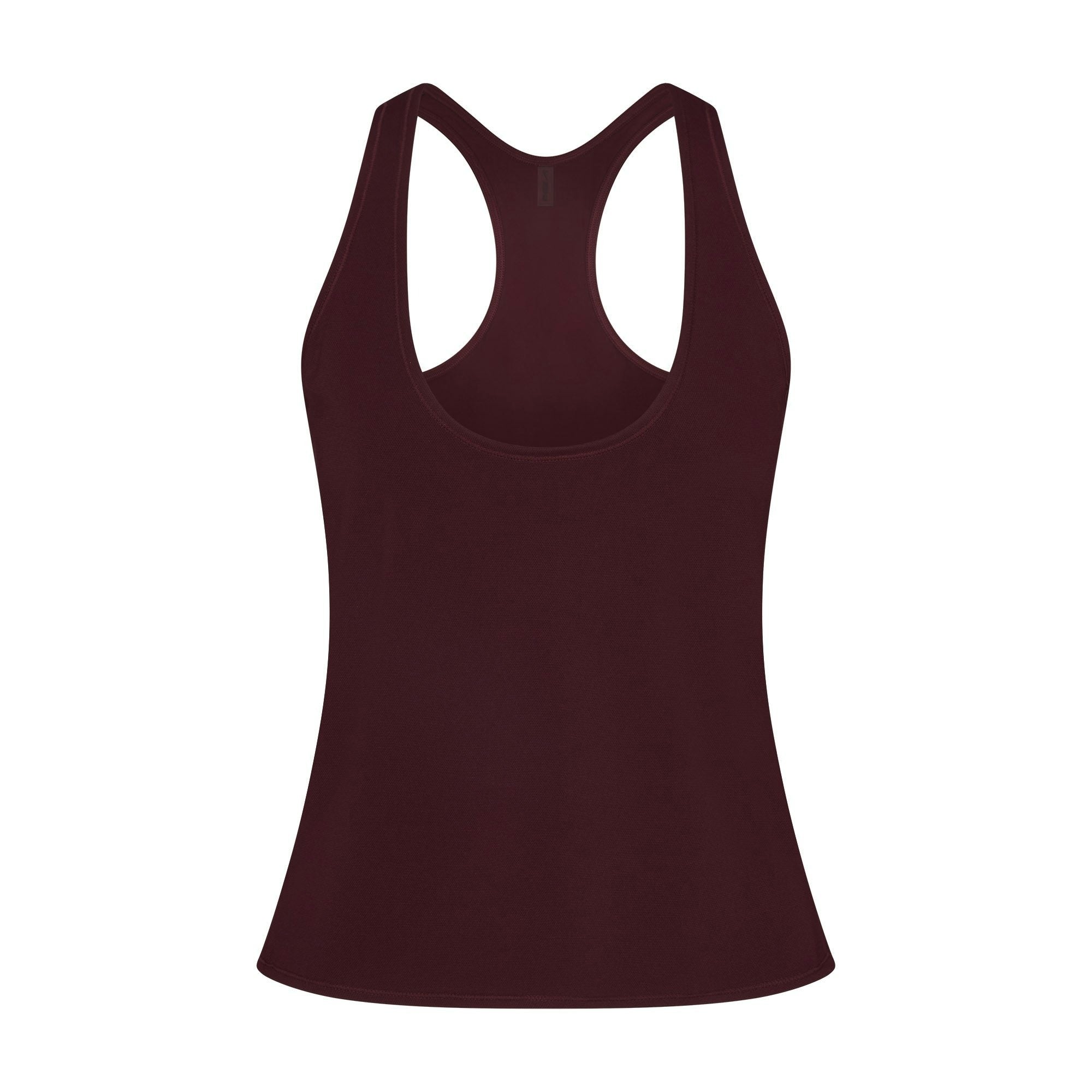 RACERBACK TANK