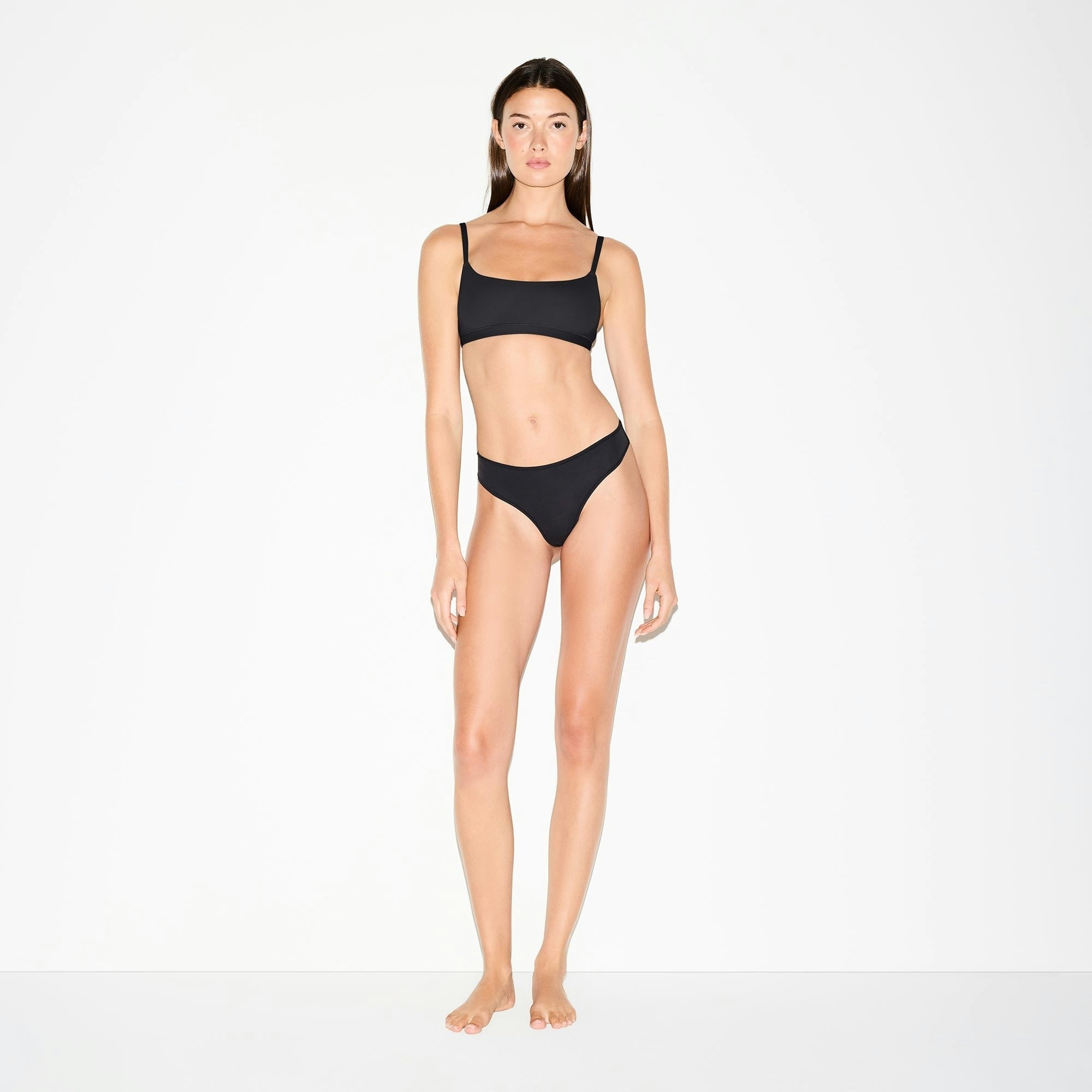 SCOOP BRALETTE 2-PACK
