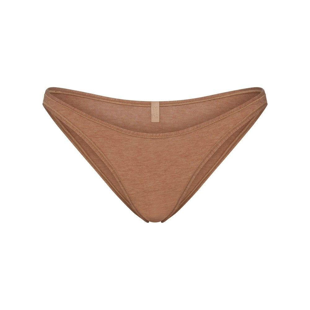 SCOOP BRALETTE